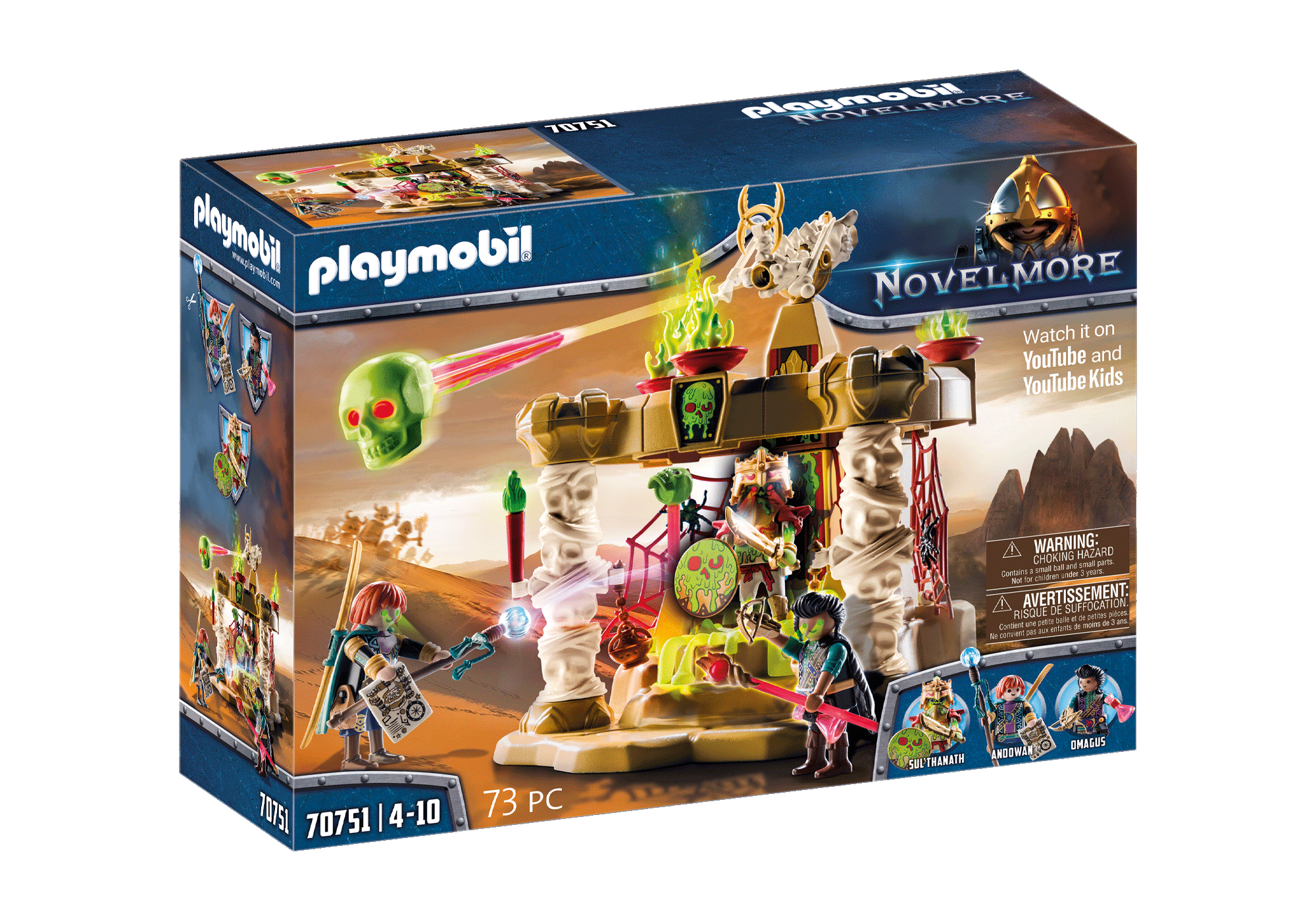 https://media.playmobil.com/i/playmobil/70751_product_box_front