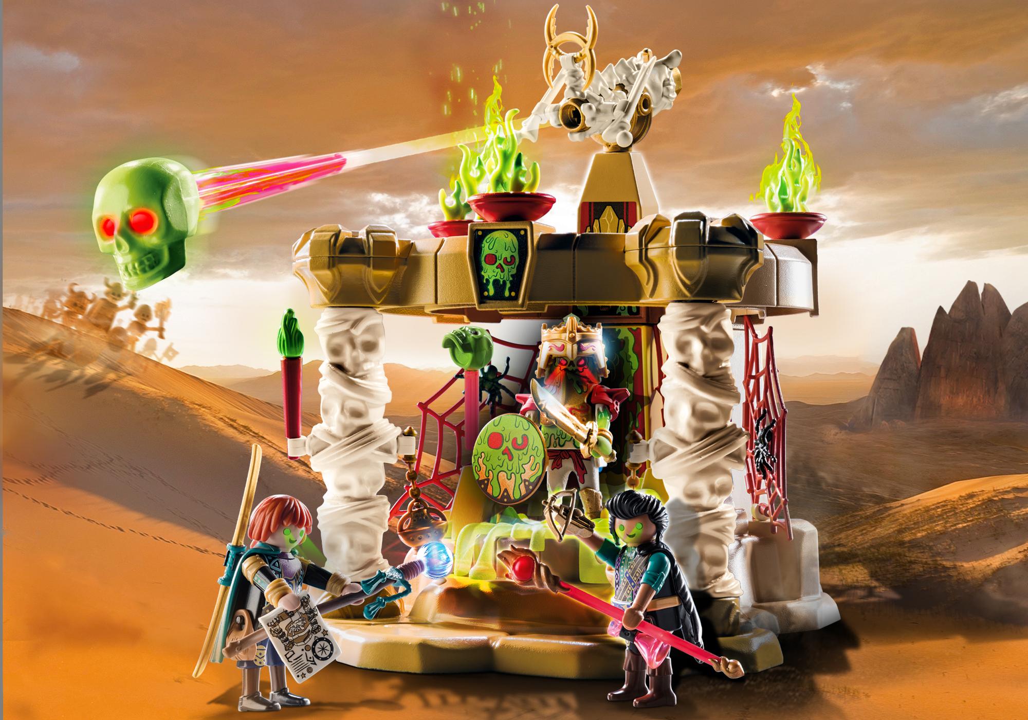 https://media.playmobil.com/i/playmobil/70751_product_detail