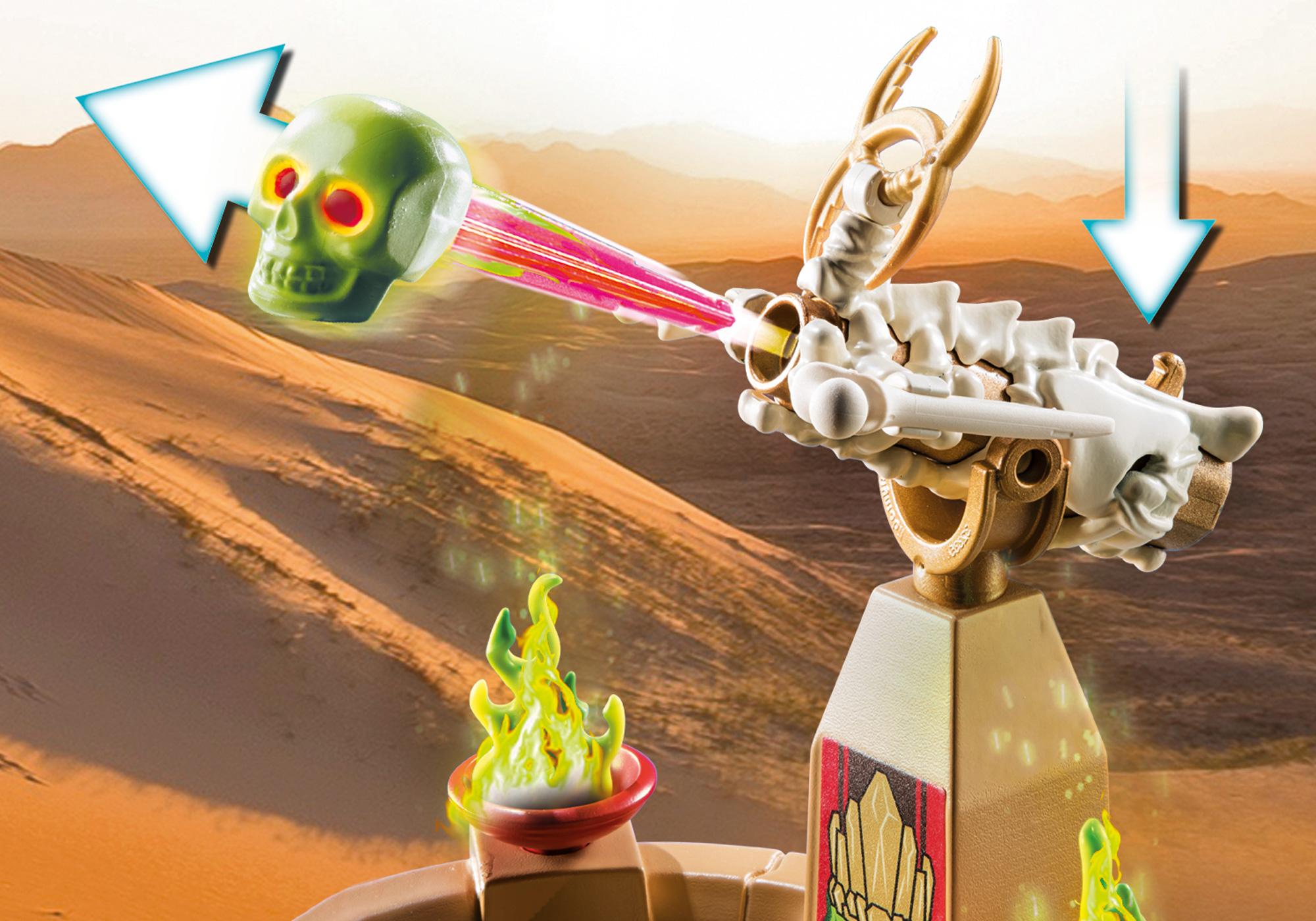 https://media.playmobil.com/i/playmobil/70751_product_extra1