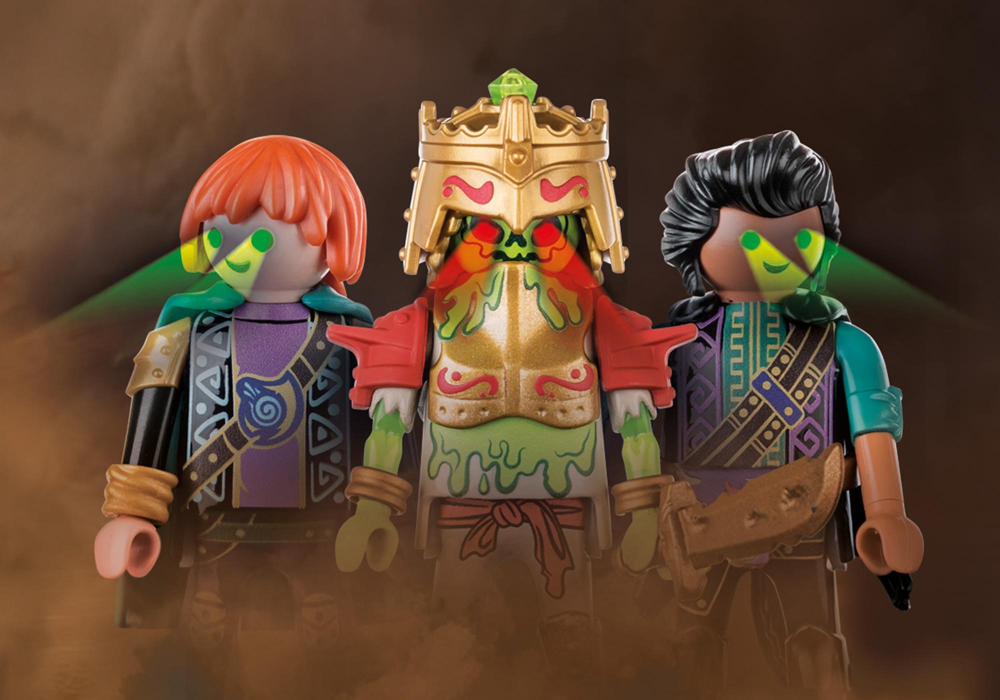 https://media.playmobil.com/i/playmobil/70751_product_extra2