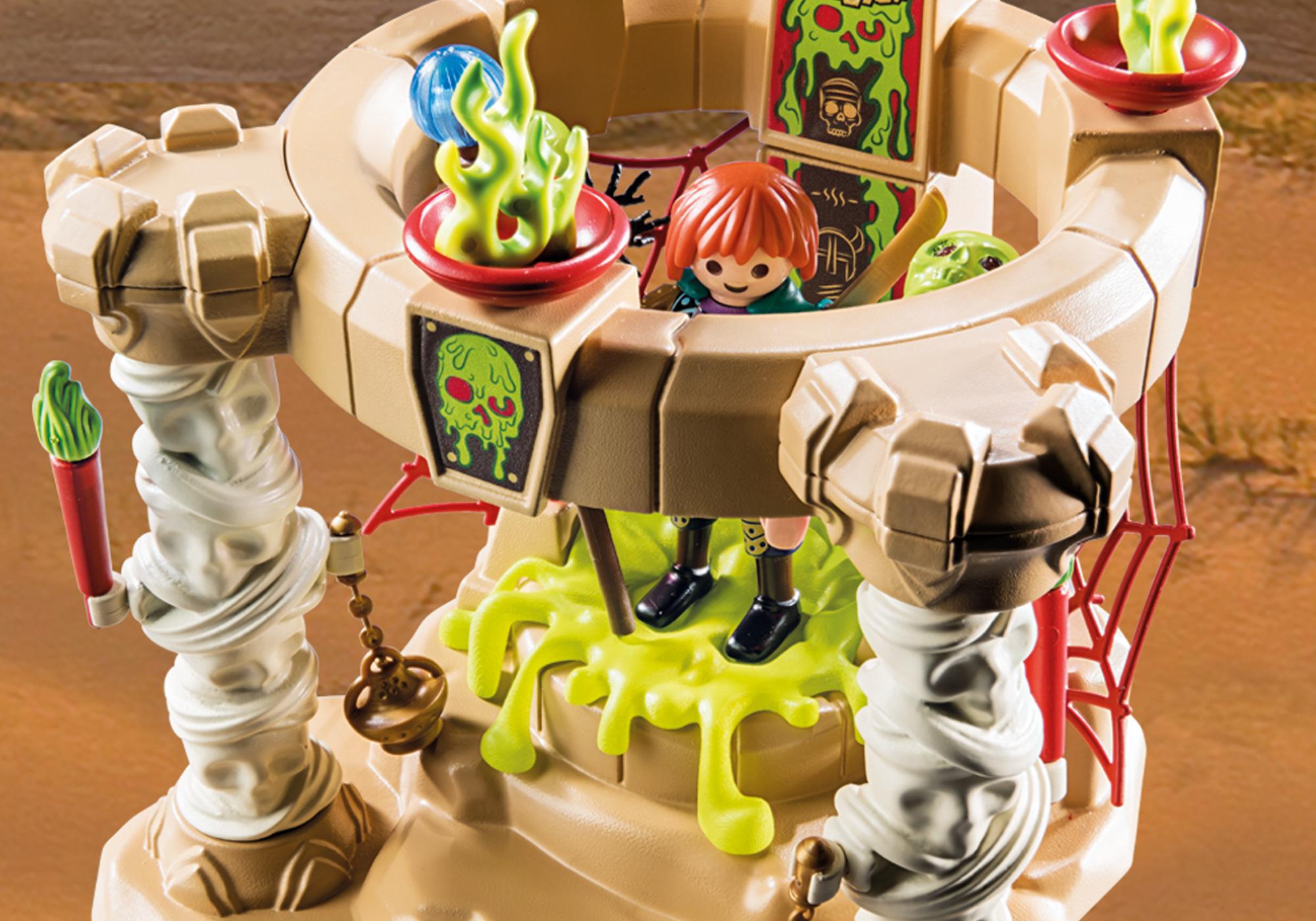 https://media.playmobil.com/i/playmobil/70751_product_extra4