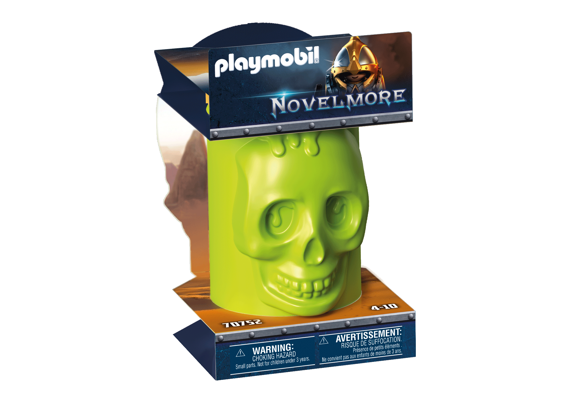 https://media.playmobil.com/i/playmobil/70752_product_box_front