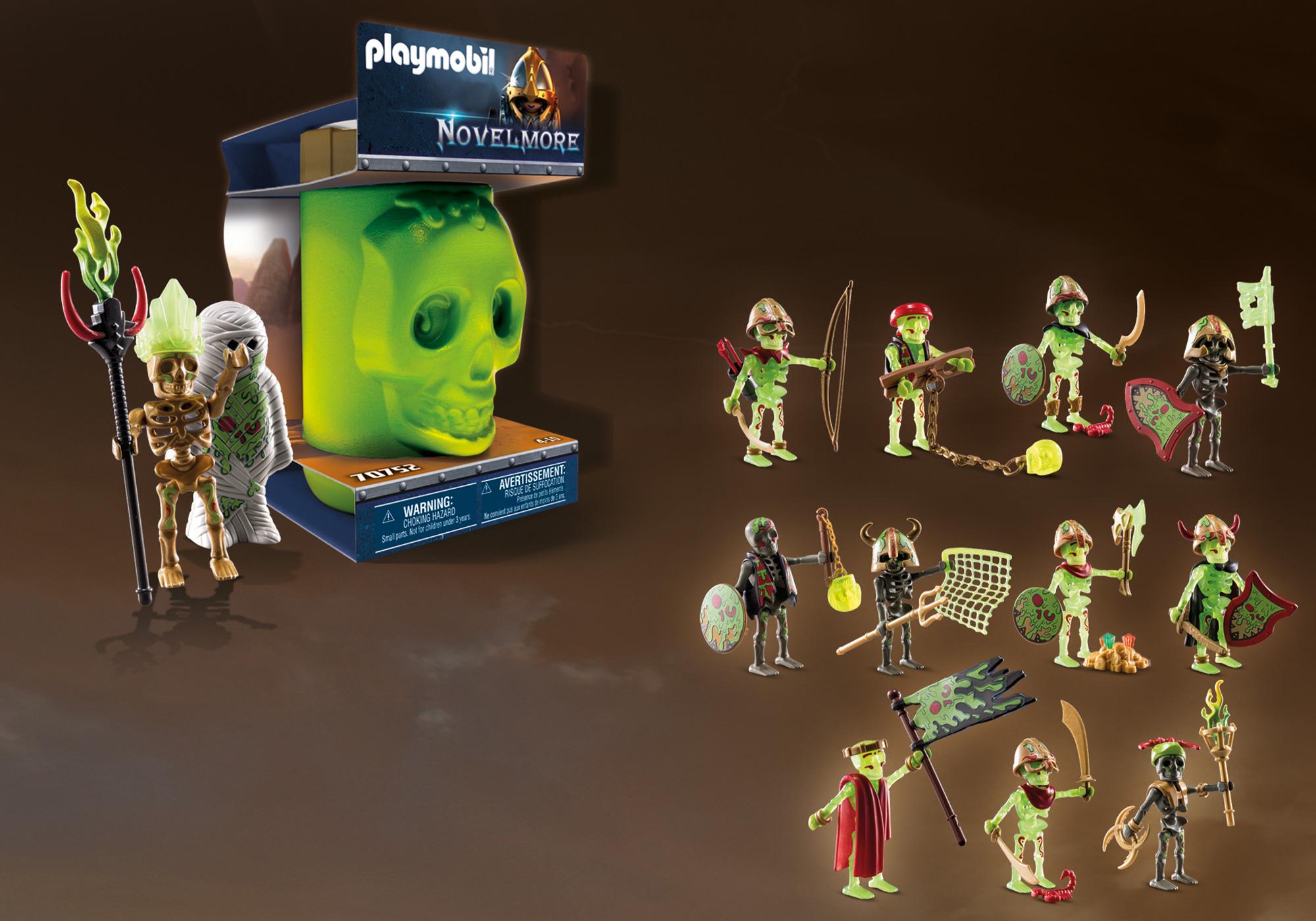 https://media.playmobil.com/i/playmobil/70752_product_extra1