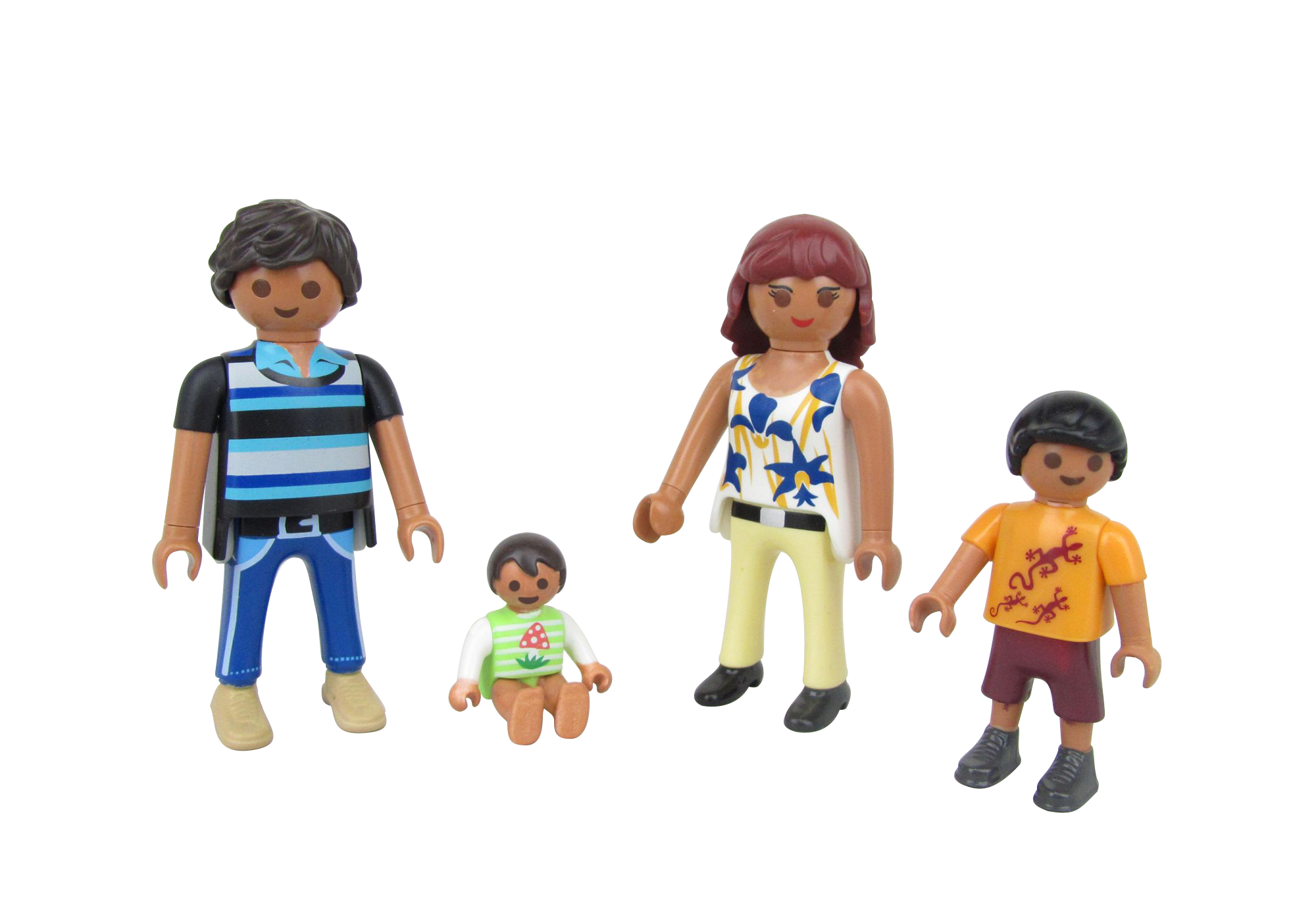 https://media.playmobil.com/i/playmobil/70755_product_detail