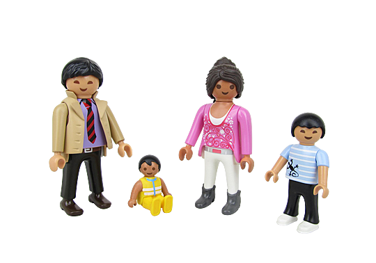 Cheap playmobil sets on sale