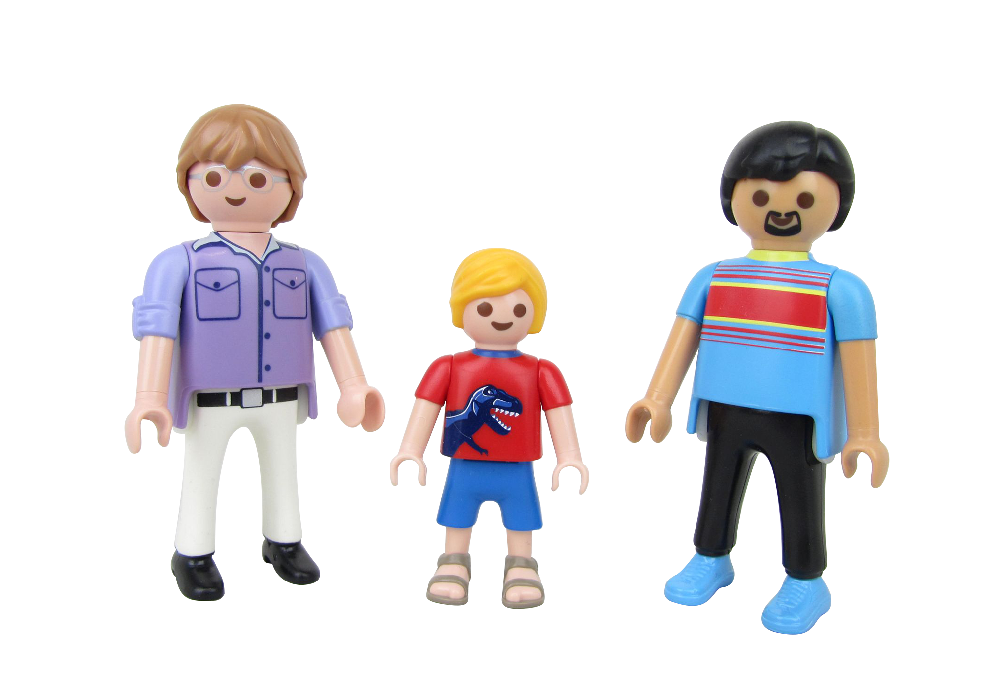 PLAYMOBIL 70759