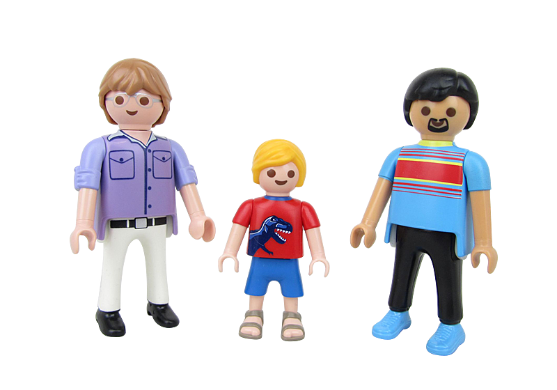 Dino Rise, My Life | PLAYMOBIL