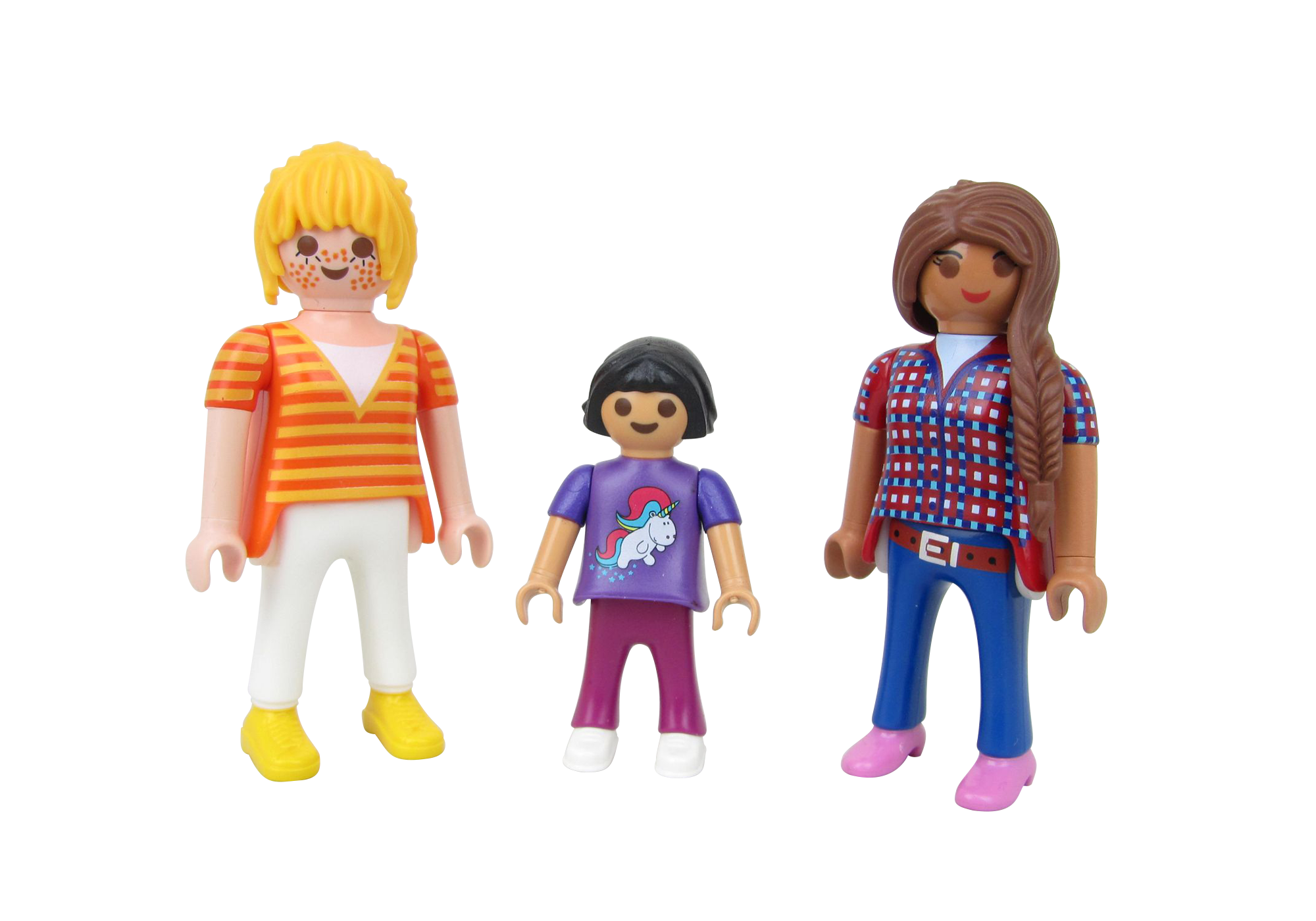PLAYMOBIL 70760