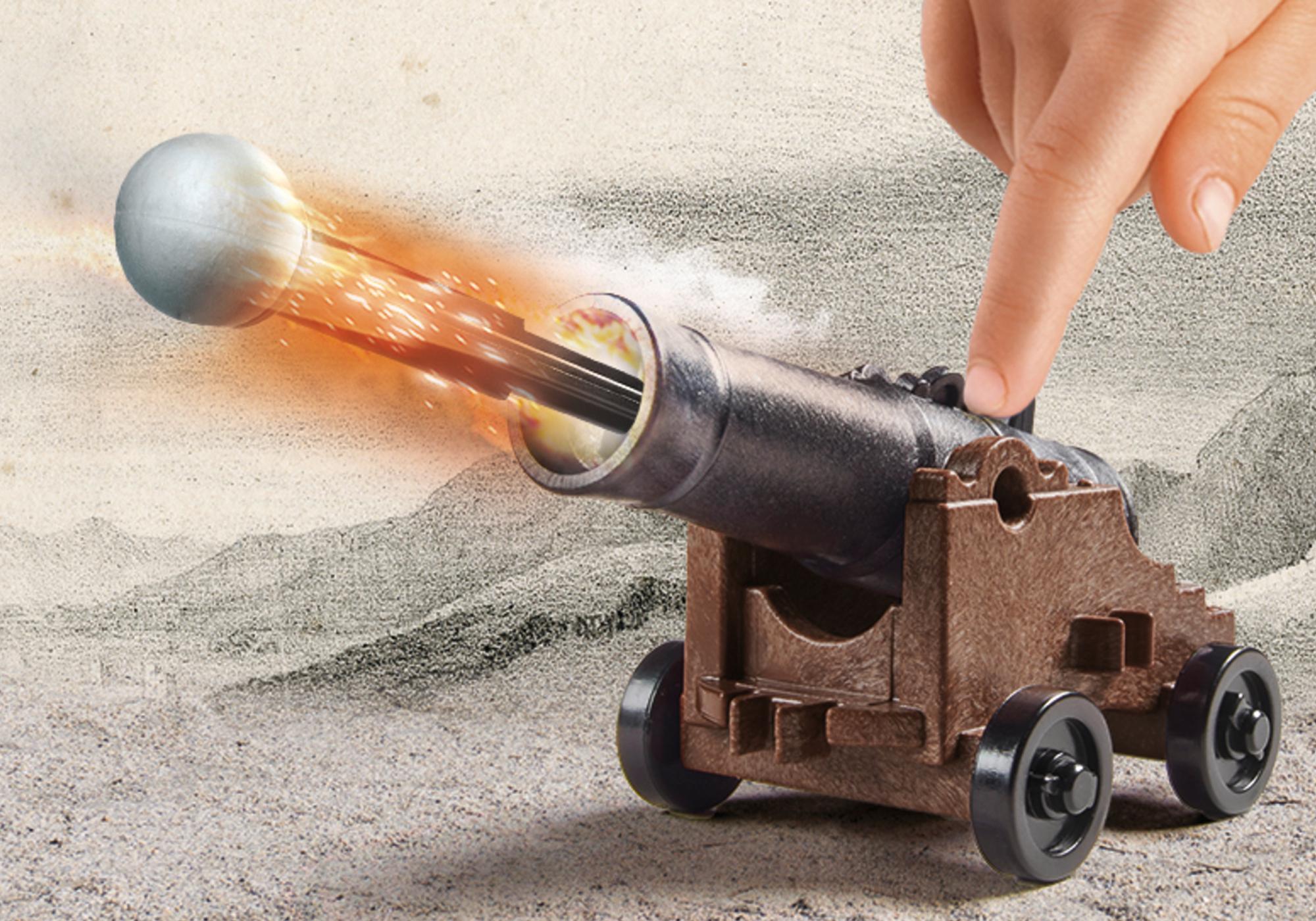 https://media.playmobil.com/i/playmobil/70761_product_extra1