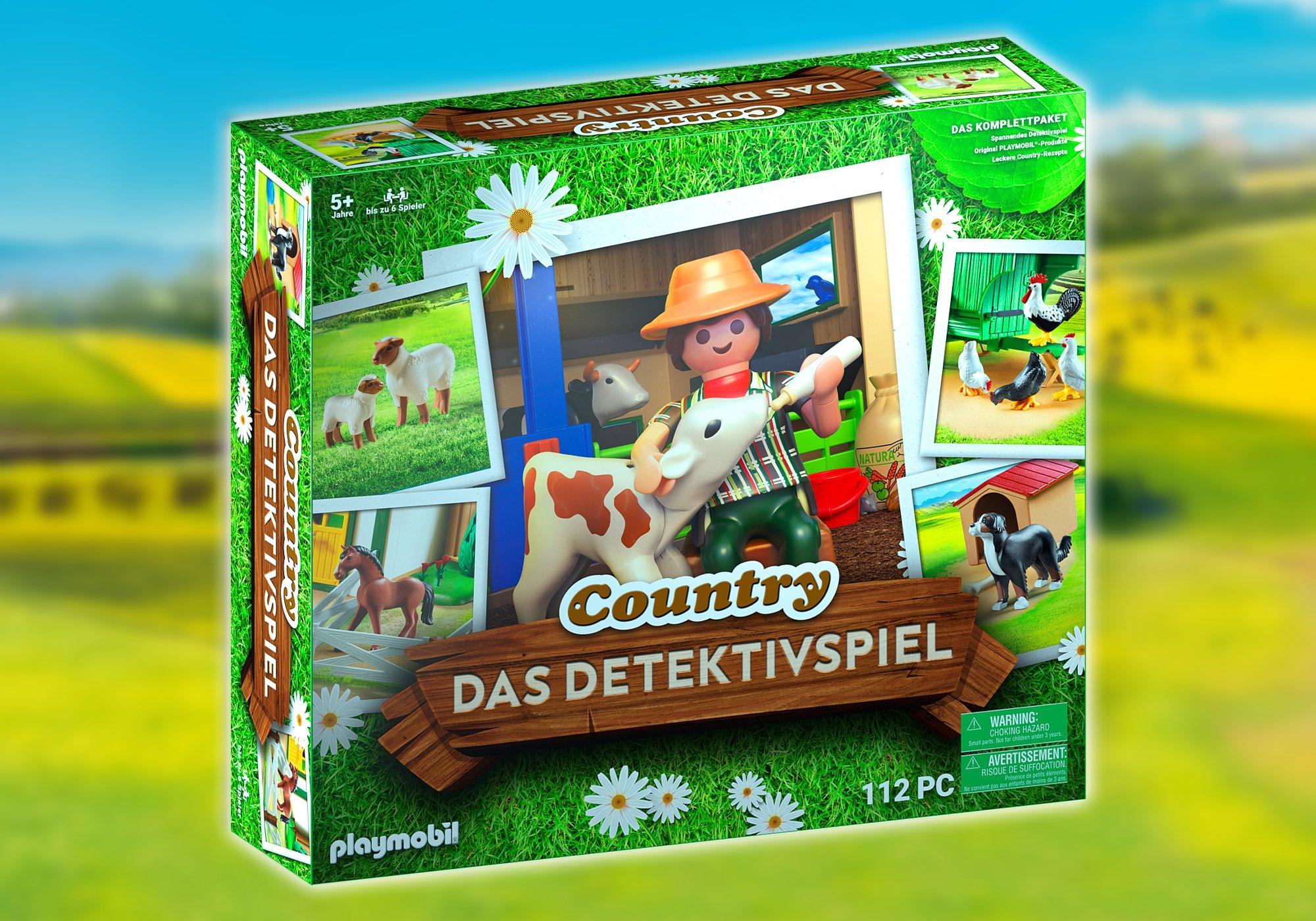 https://media.playmobil.com/i/playmobil/70763_product_detail