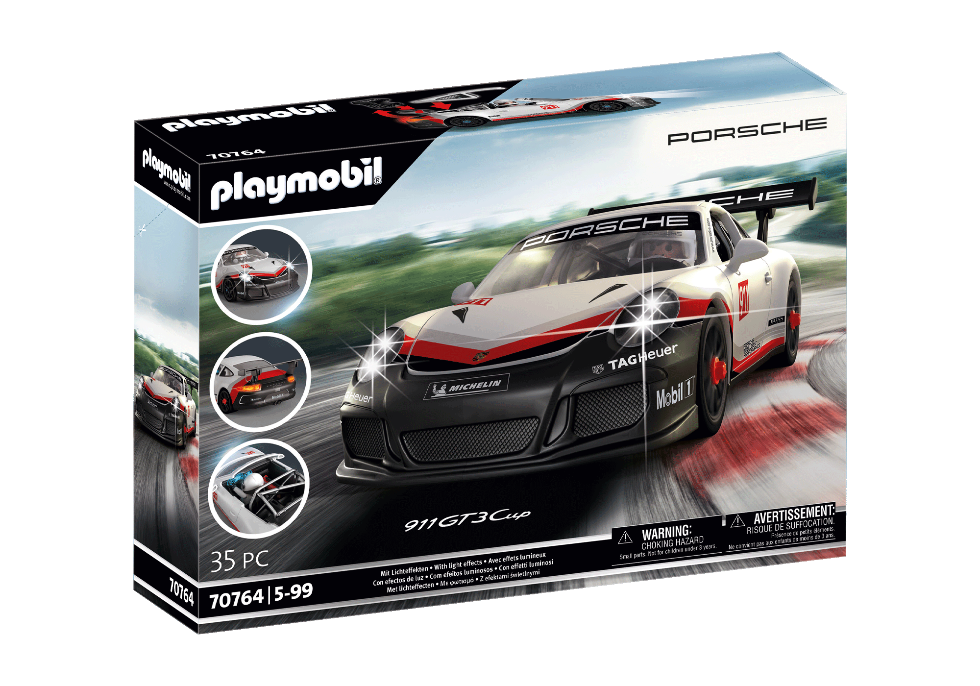 https://media.playmobil.com/i/playmobil/70764_product_box_front
