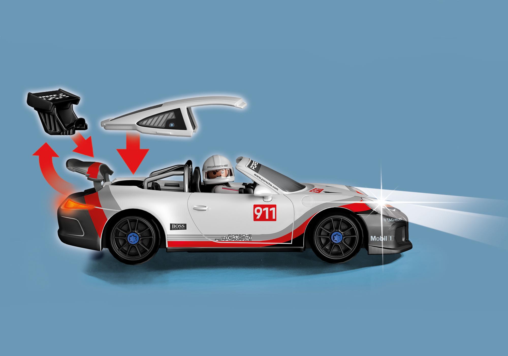 https://media.playmobil.com/i/playmobil/70764_product_extra1
