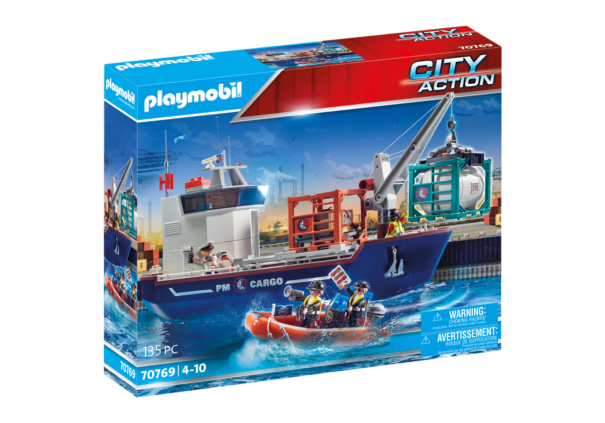 https://media.playmobil.com/i/playmobil/70769_product_box_front
