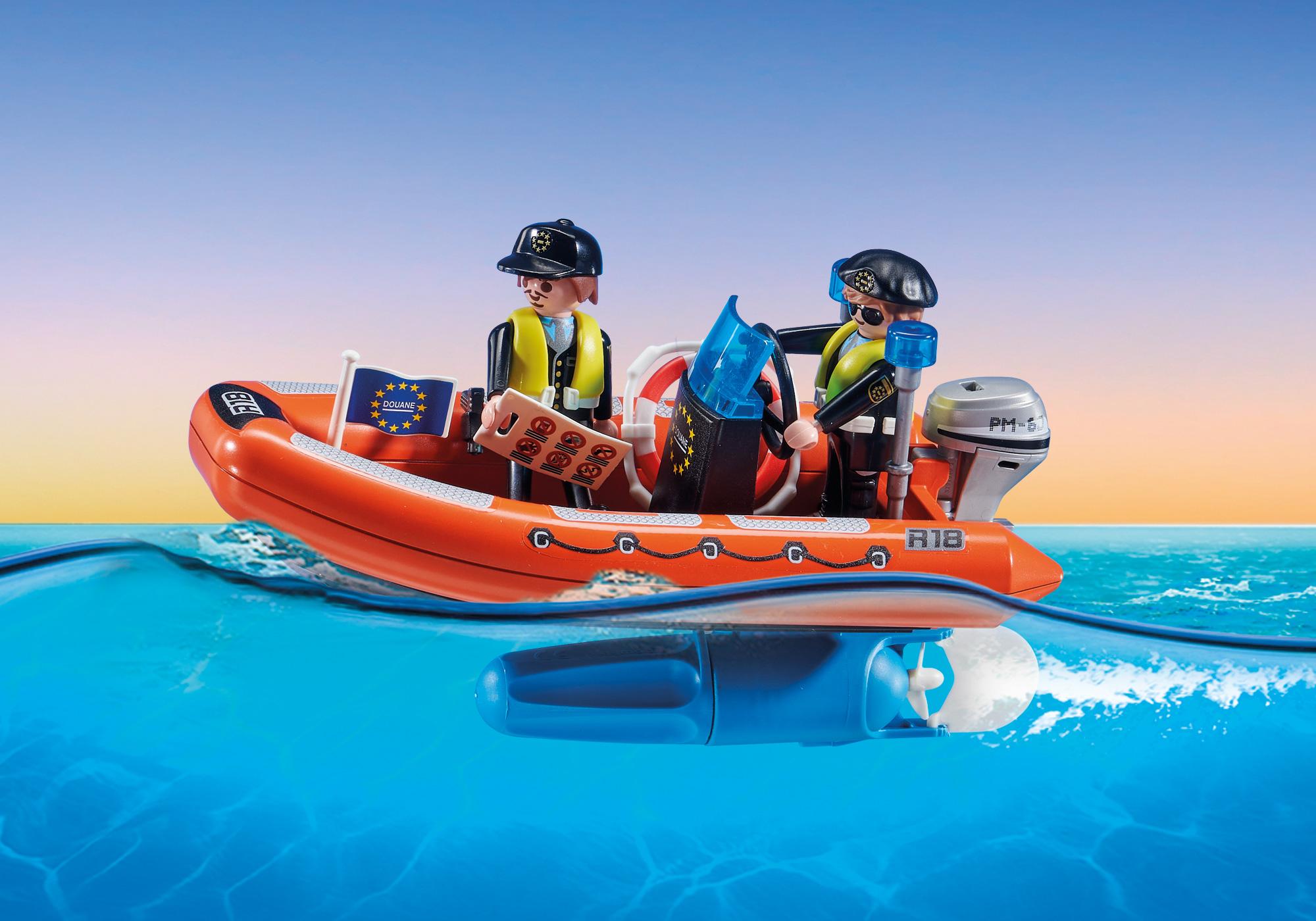 https://media.playmobil.com/i/playmobil/70769_product_extra3