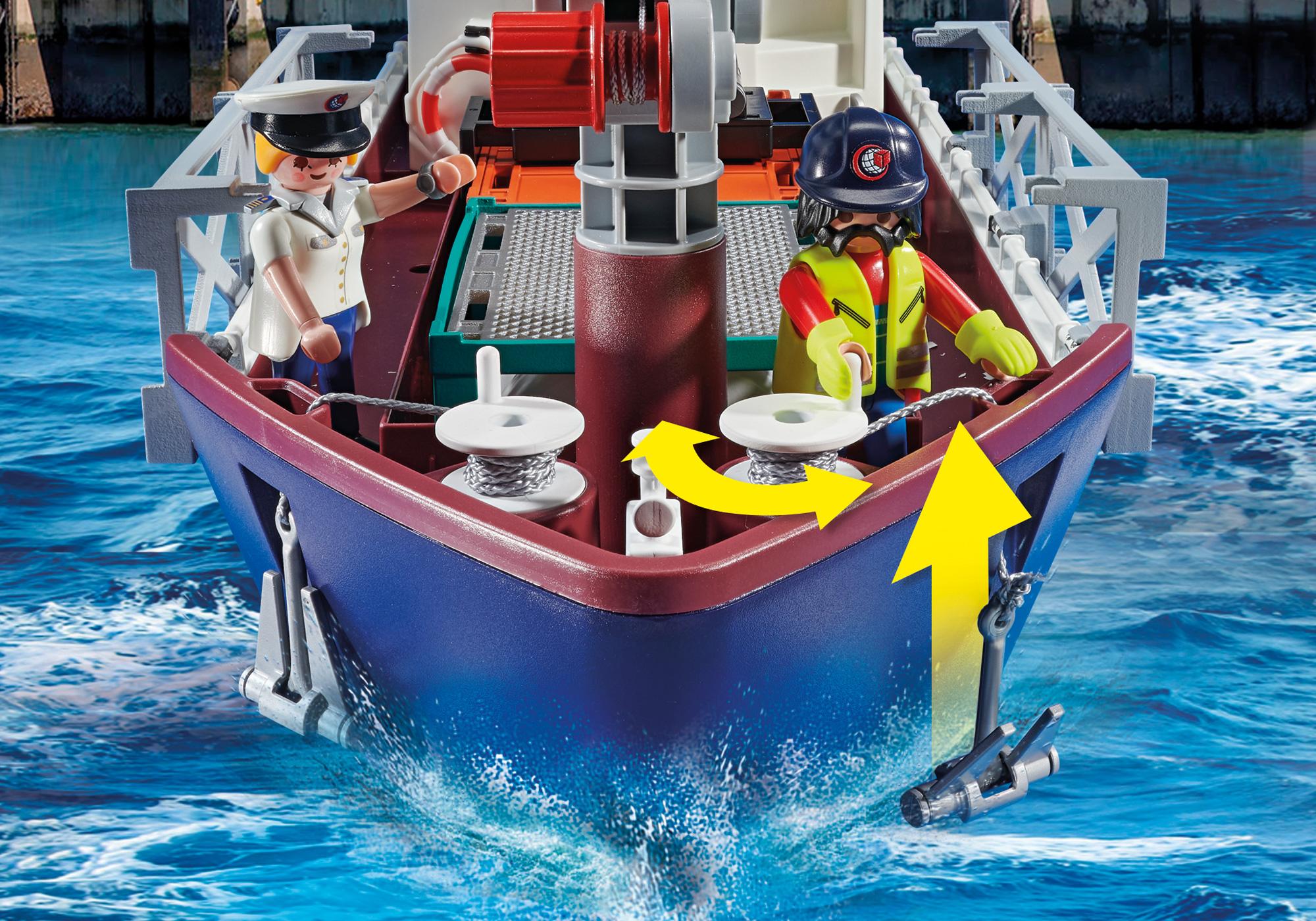 https://media.playmobil.com/i/playmobil/70769_product_extra5
