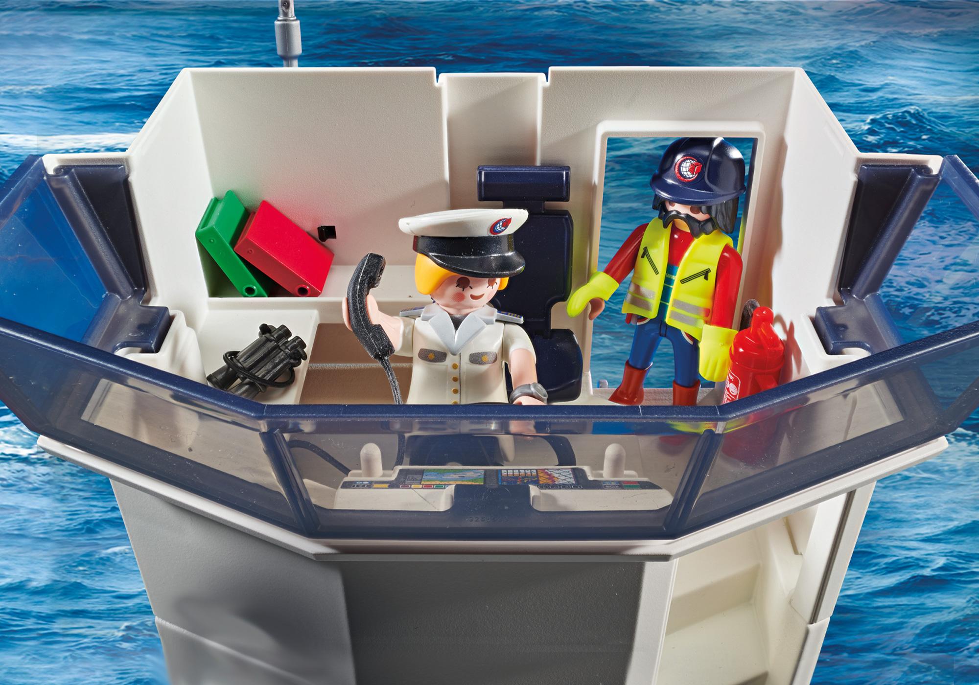 https://media.playmobil.com/i/playmobil/70769_product_extra6