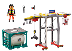 https://media.playmobil.com/i/playmobil/70770_product_box_back