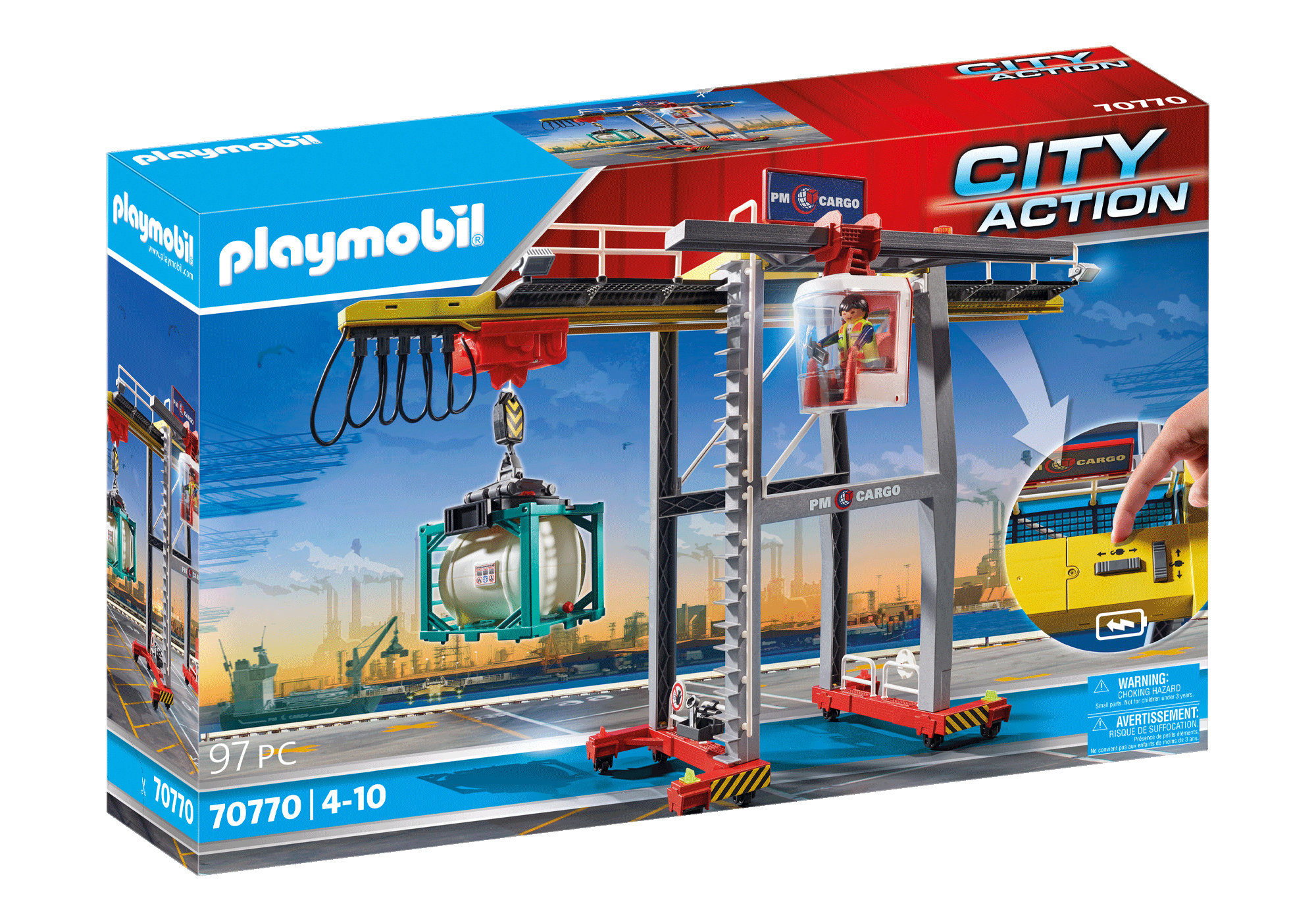 https://media.playmobil.com/i/playmobil/70770_product_box_front