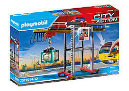 https://media.playmobil.com/i/playmobil/70770_product_box_front