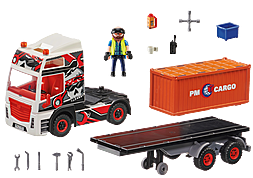 https://media.playmobil.com/i/playmobil/70771_product_box_back