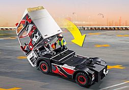 https://media.playmobil.com/i/playmobil/70771_product_extra1