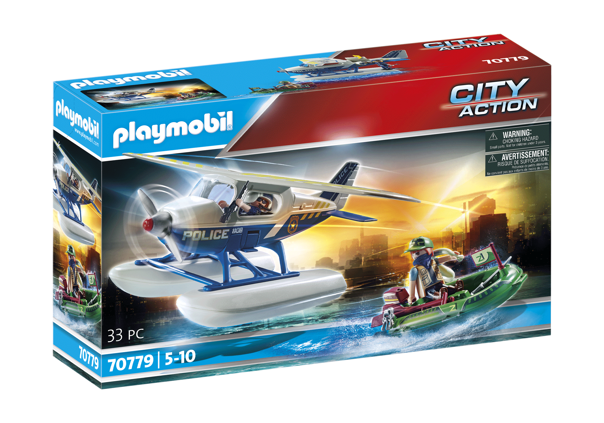 https://media.playmobil.com/i/playmobil/70779_product_box_front