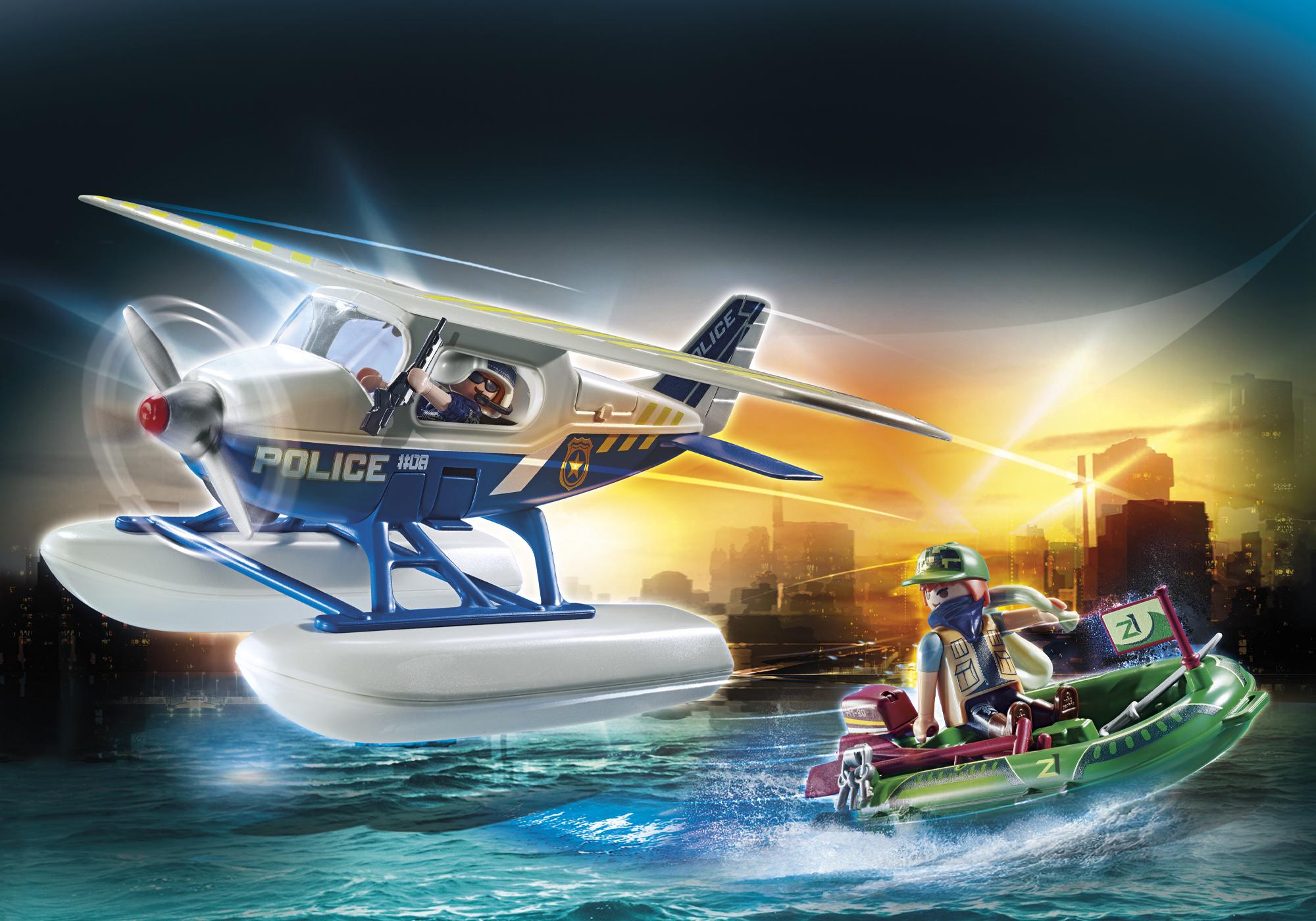 https://media.playmobil.com/i/playmobil/70779_product_detail
