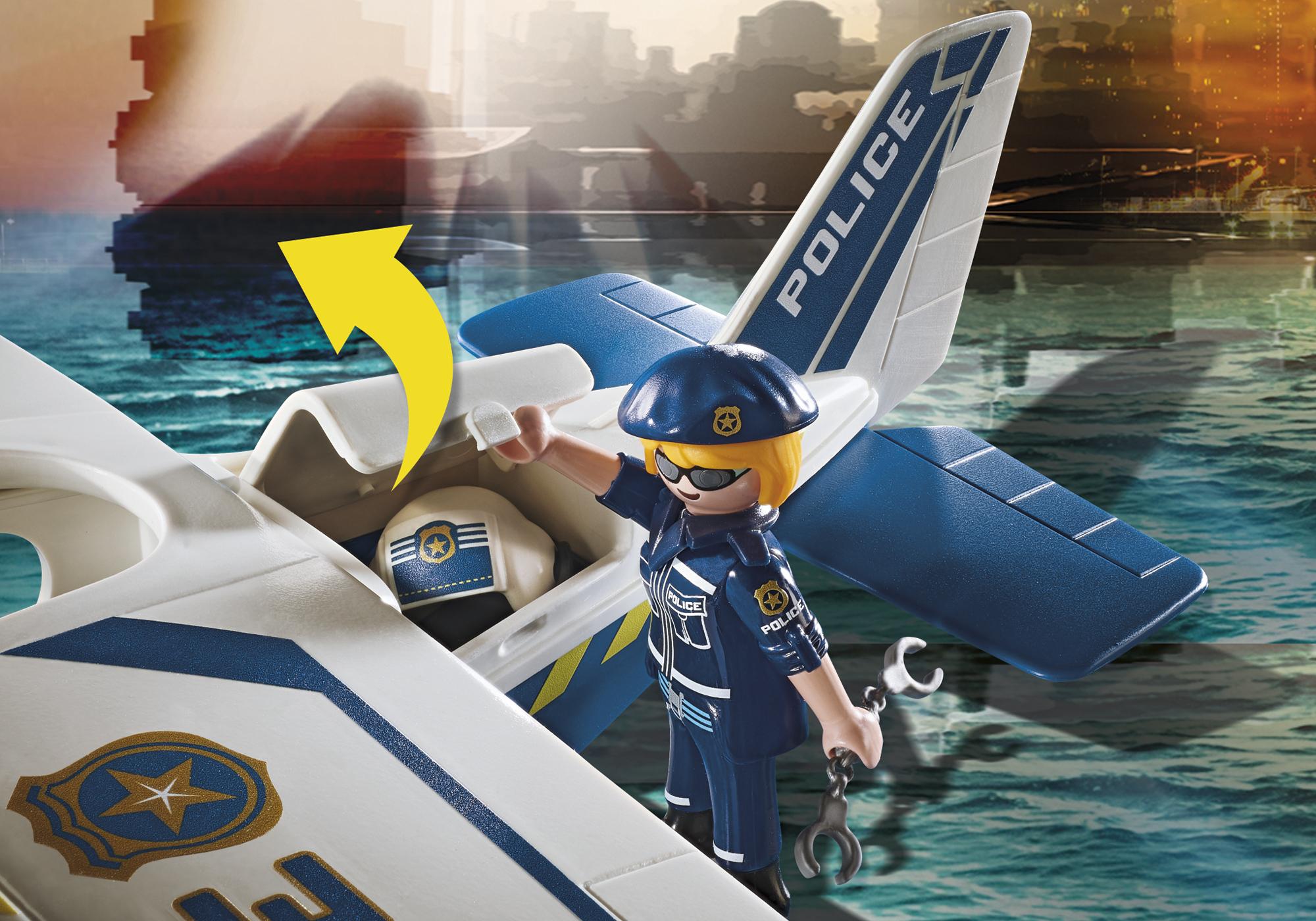 https://media.playmobil.com/i/playmobil/70779_product_extra2