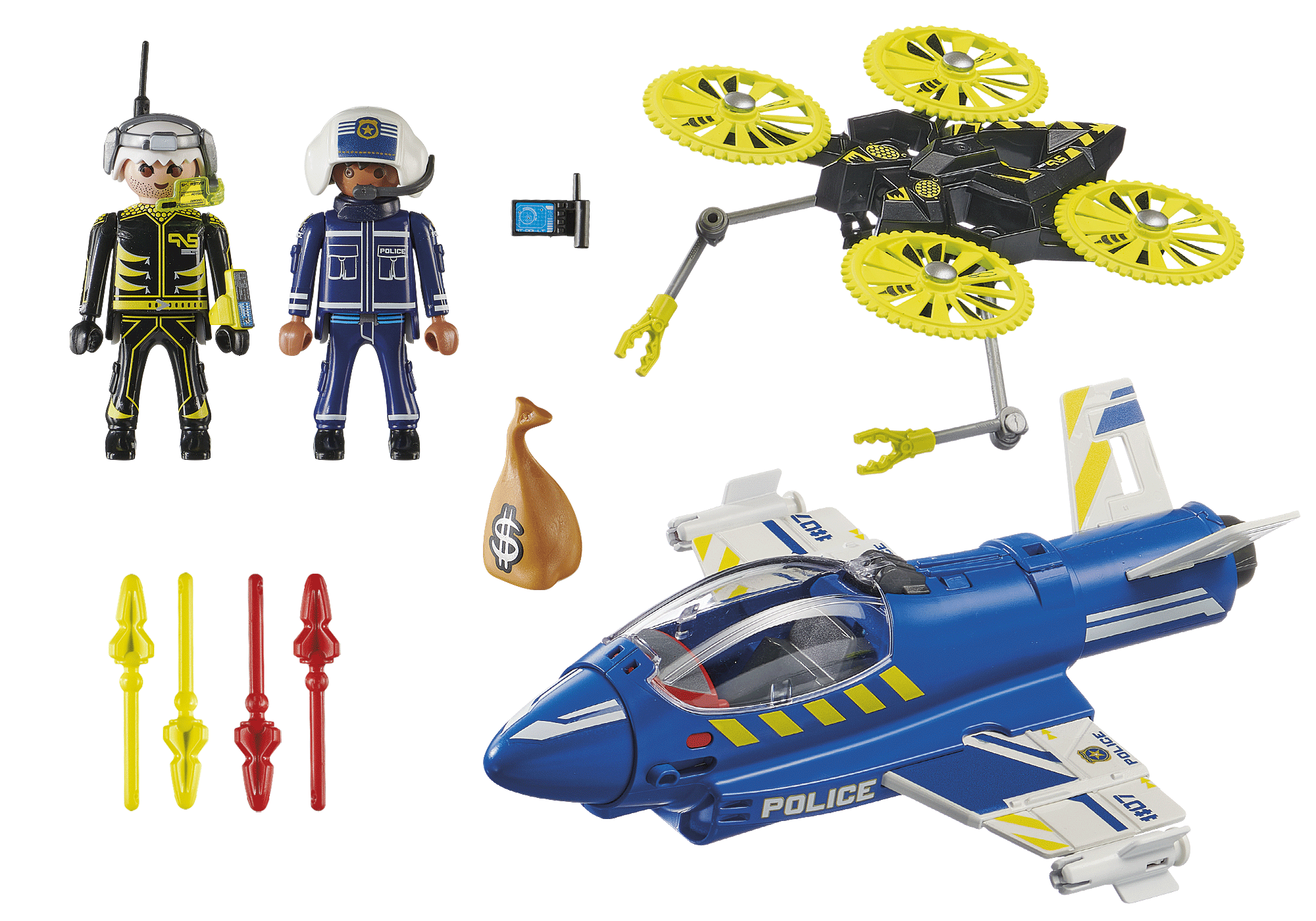 https://media.playmobil.com/i/playmobil/70780_product_box_back