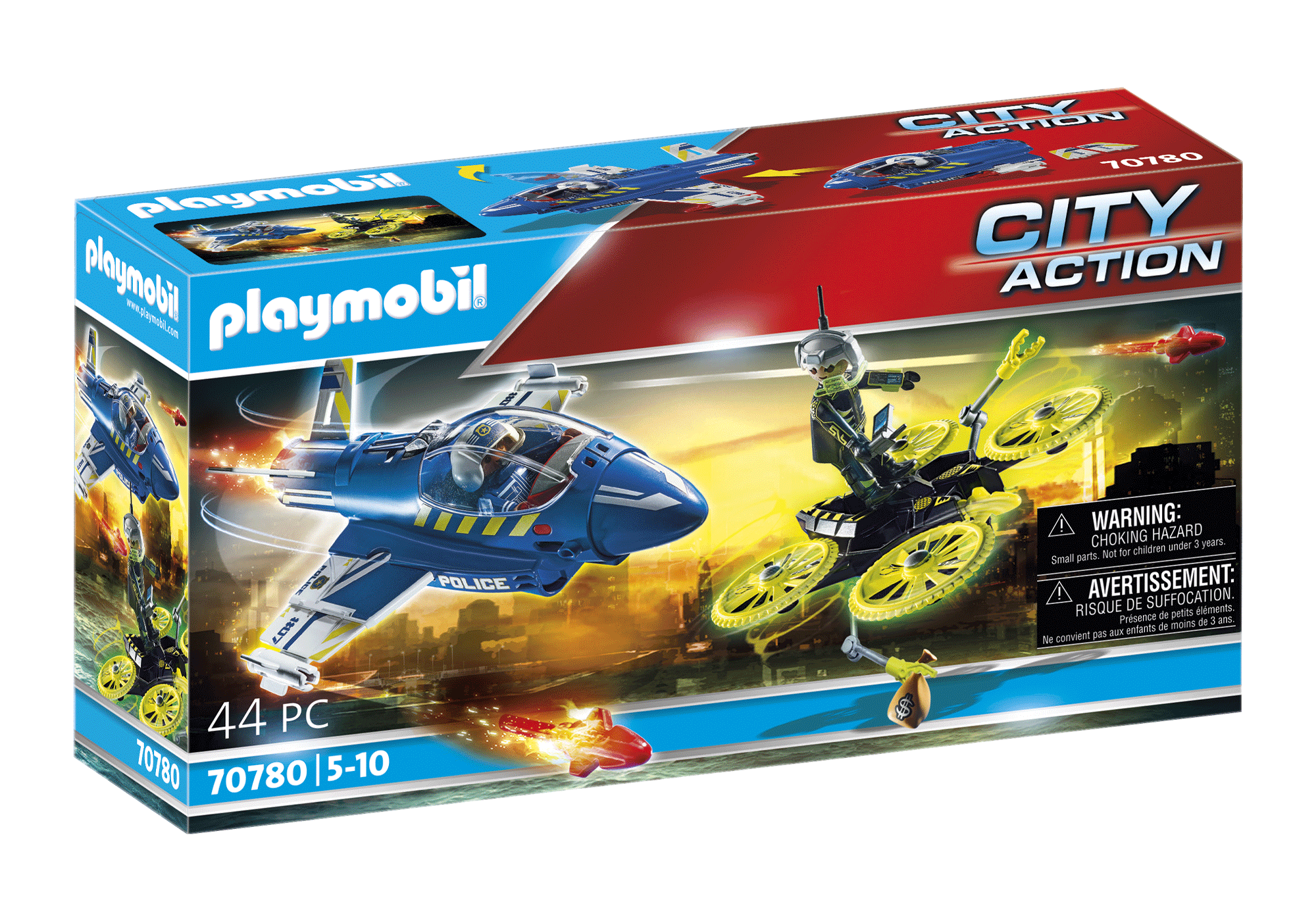 https://media.playmobil.com/i/playmobil/70780_product_box_front