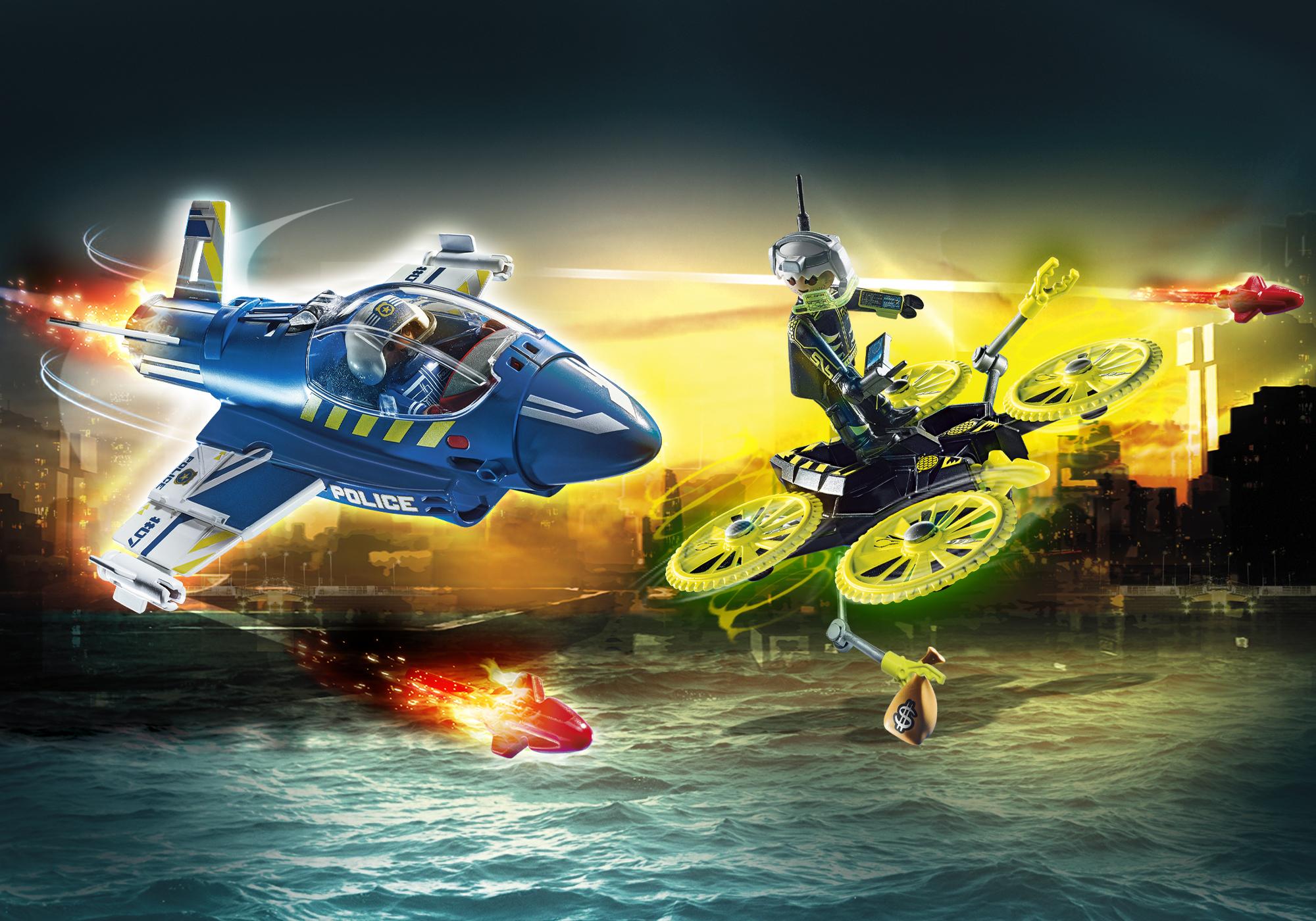 https://media.playmobil.com/i/playmobil/70780_product_detail