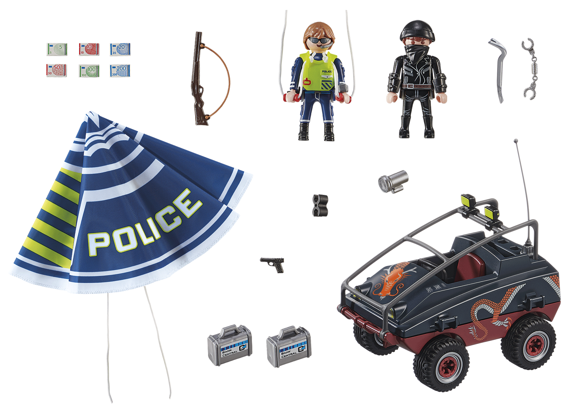 https://media.playmobil.com/i/playmobil/70781_product_box_back