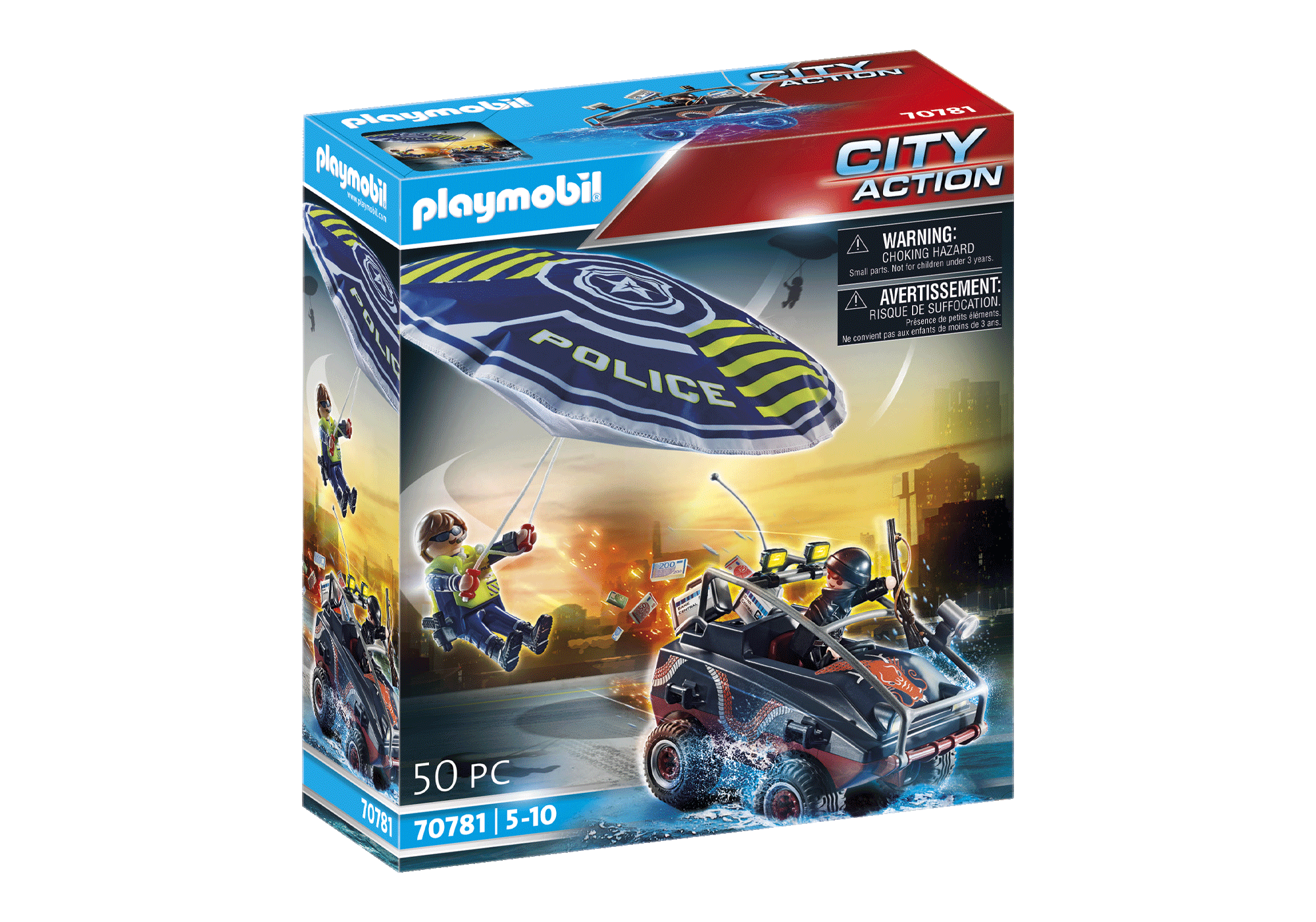 https://media.playmobil.com/i/playmobil/70781_product_box_front