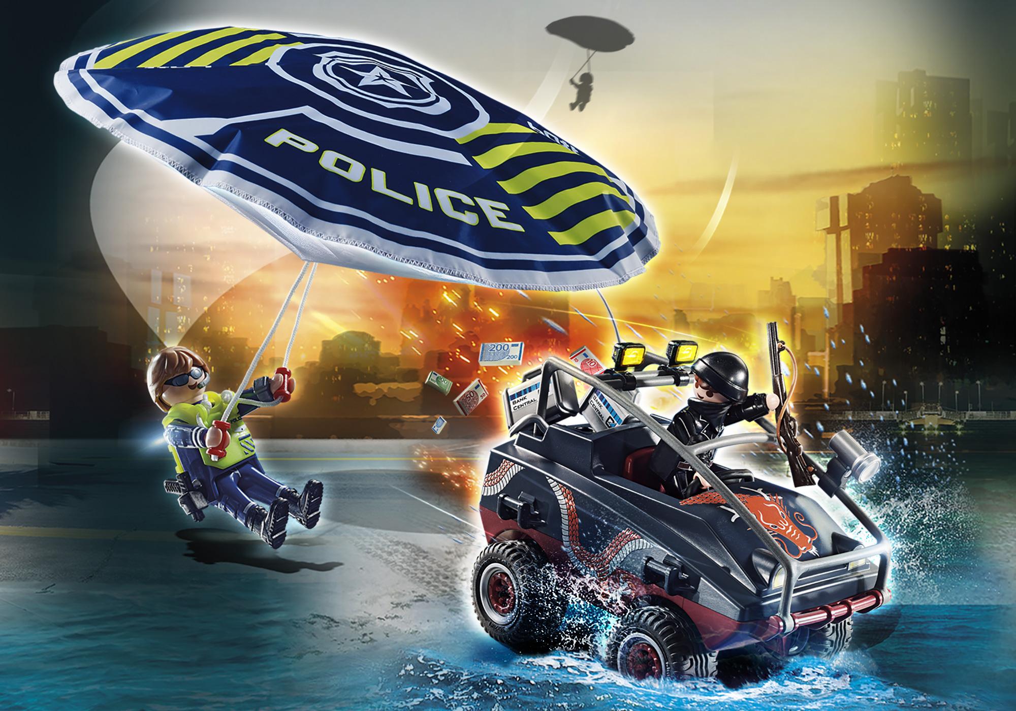 https://media.playmobil.com/i/playmobil/70781_product_detail