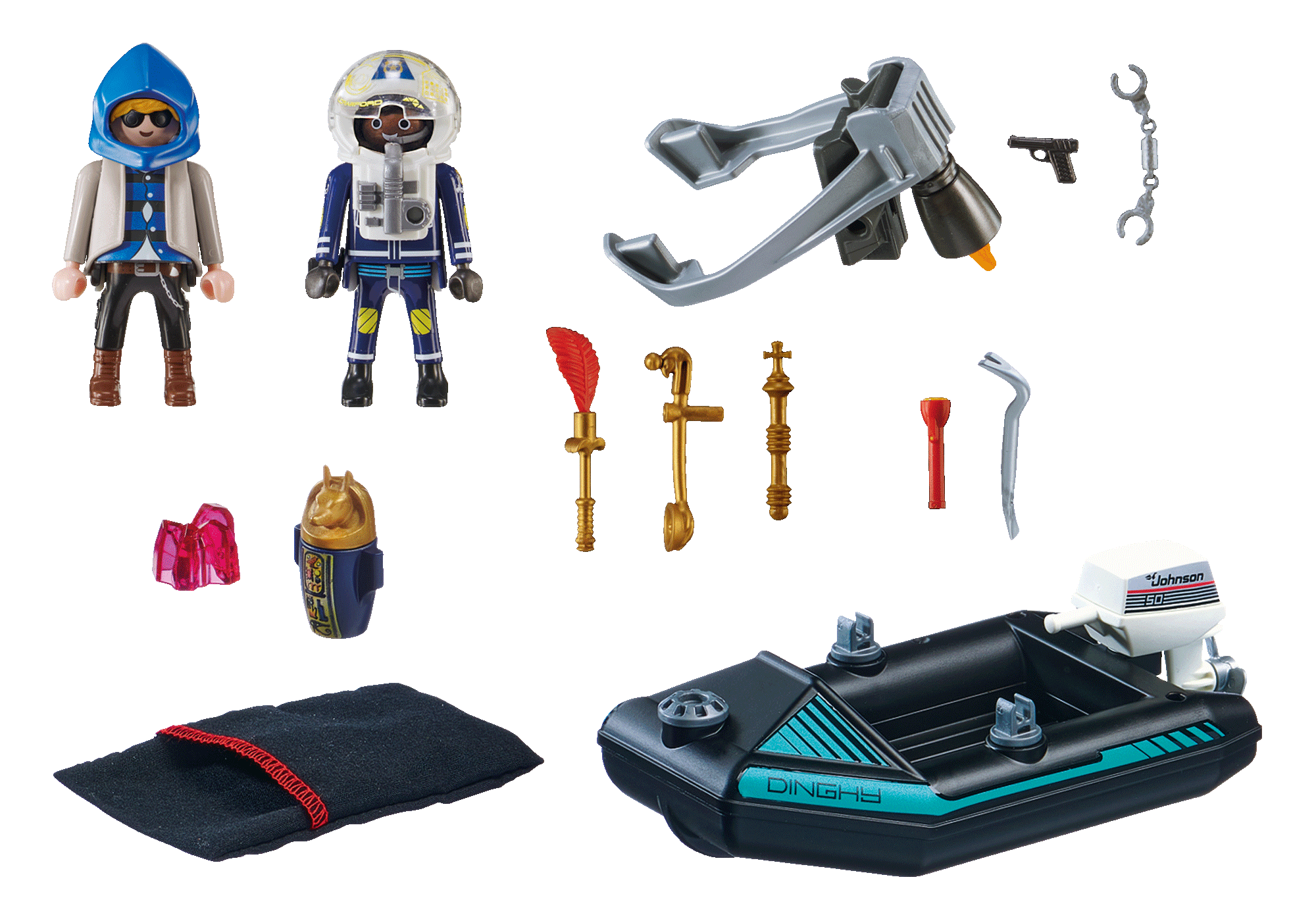 https://media.playmobil.com/i/playmobil/70782_product_box_back