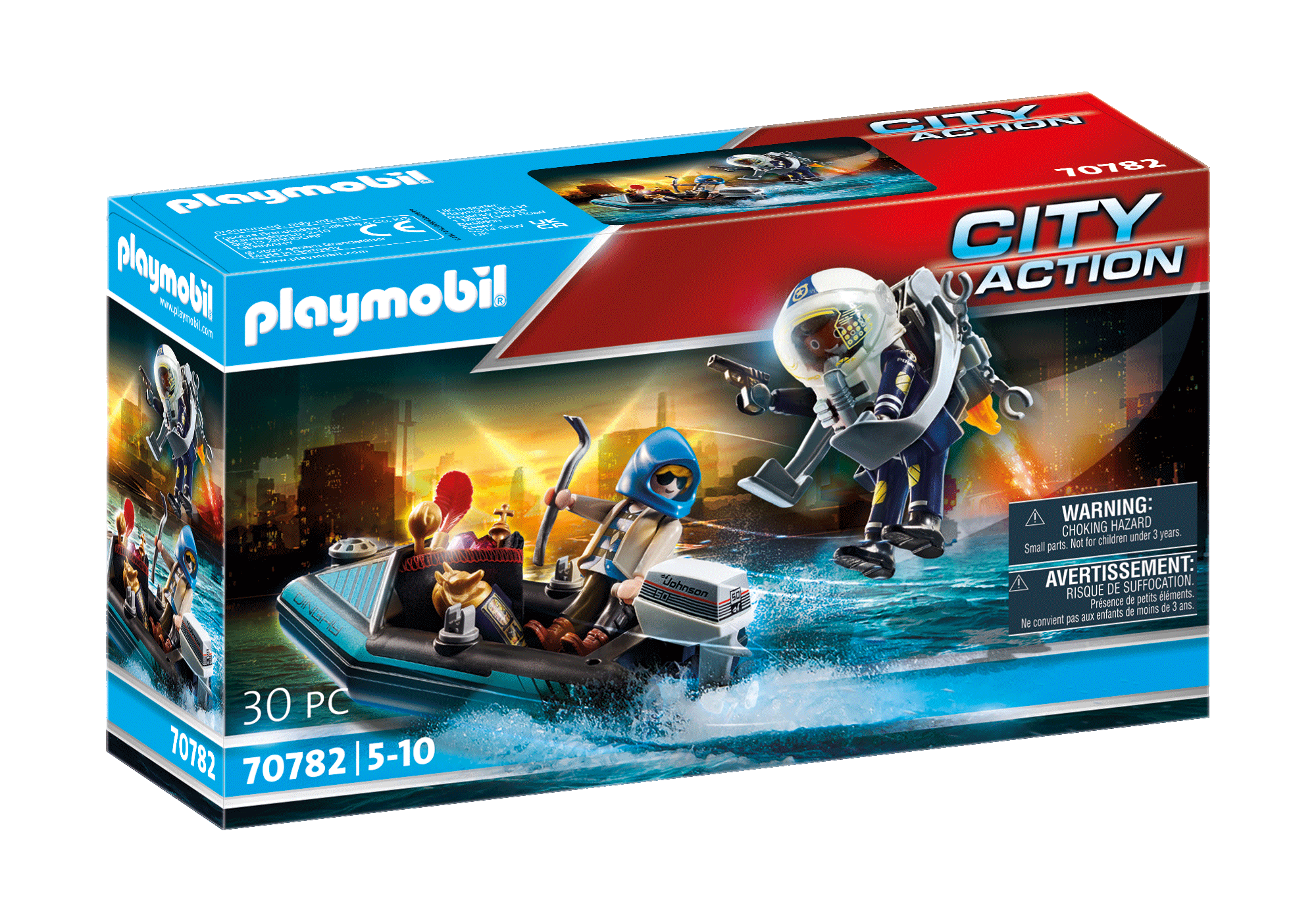 https://media.playmobil.com/i/playmobil/70782_product_box_front