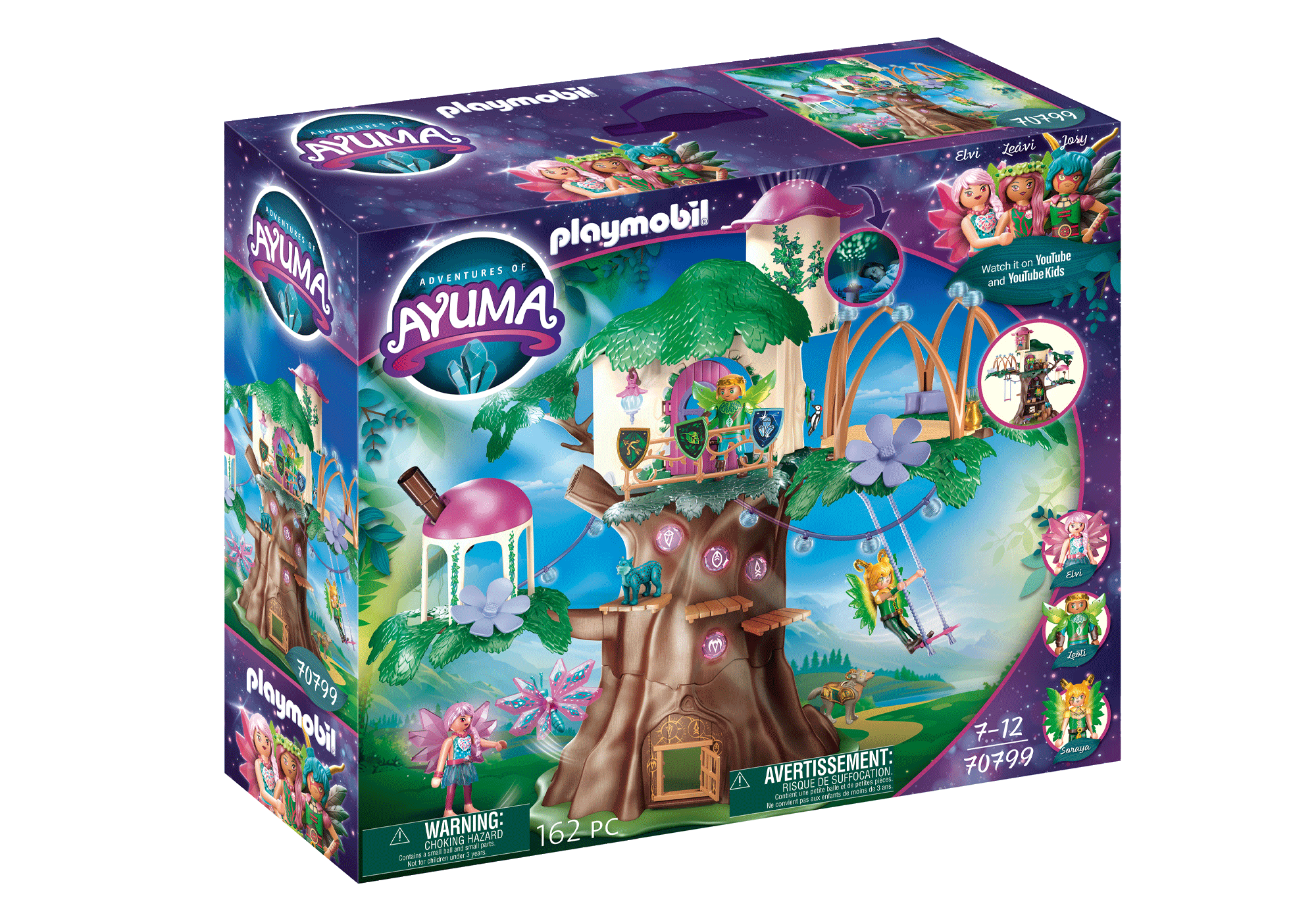 70799_product_box_front