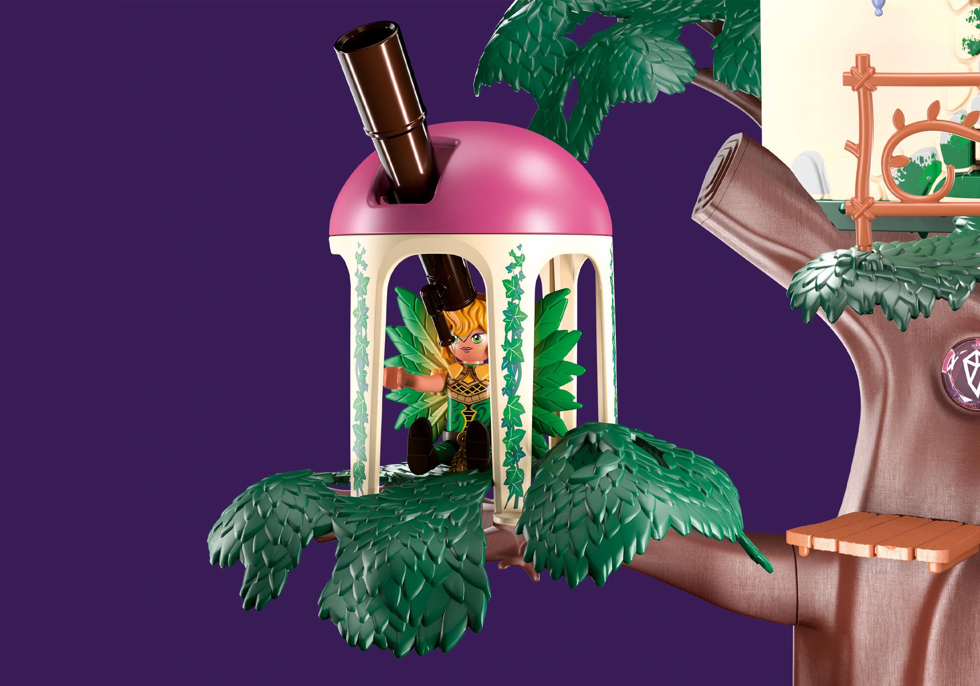 https://media.playmobil.com/i/playmobil/70799_product_extra1