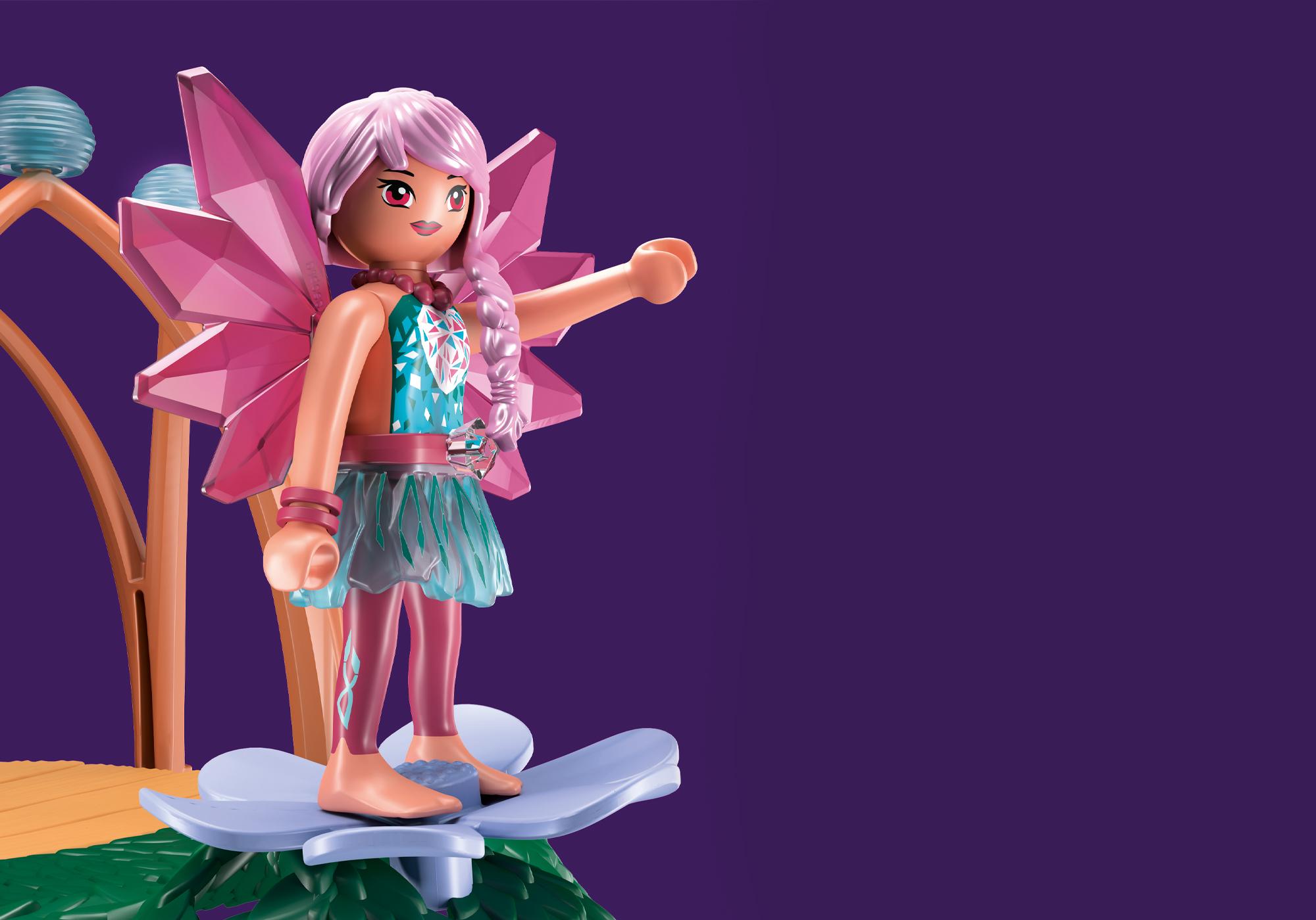 https://media.playmobil.com/i/playmobil/70799_product_extra3