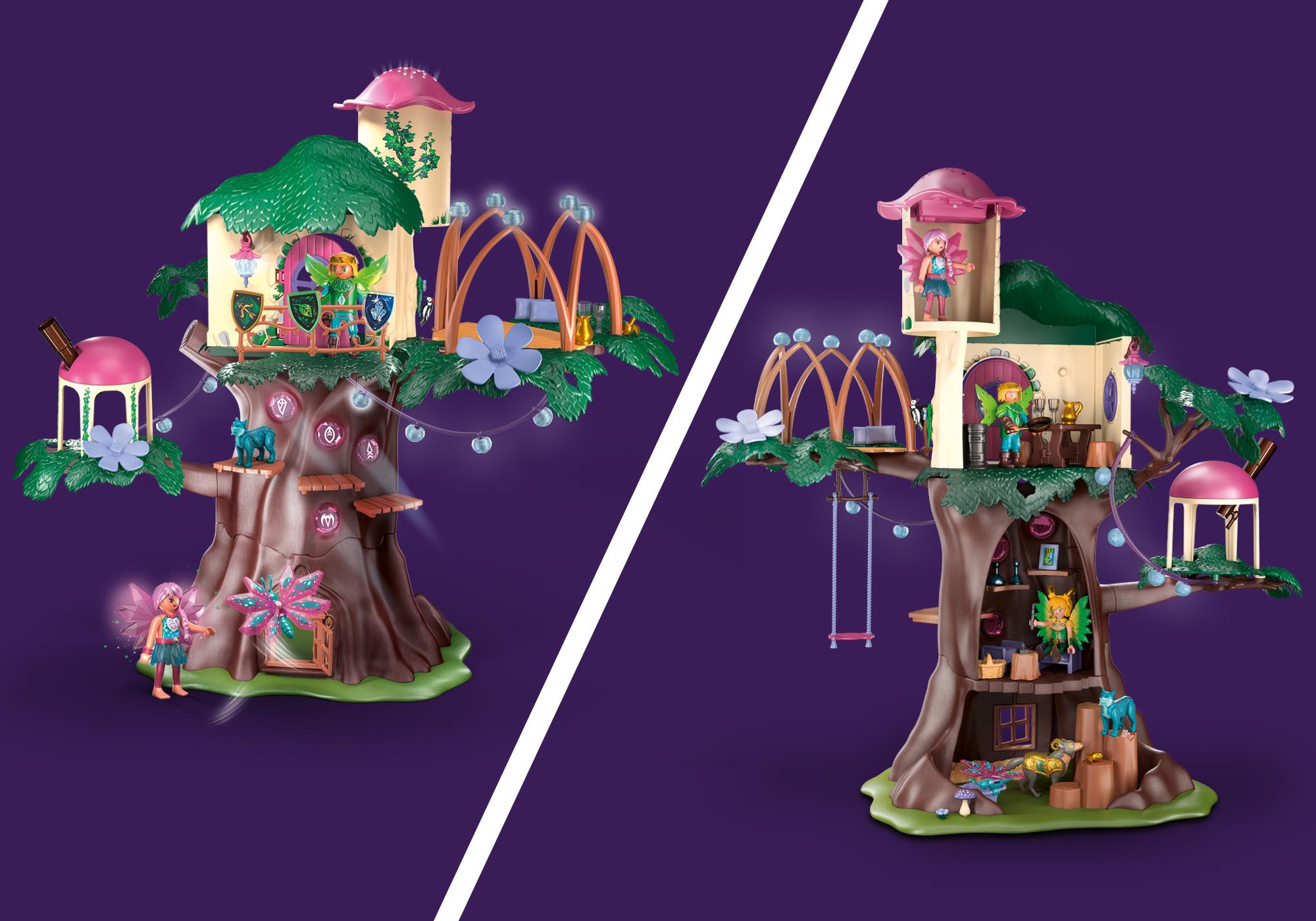 https://media.playmobil.com/i/playmobil/70799_product_extra4