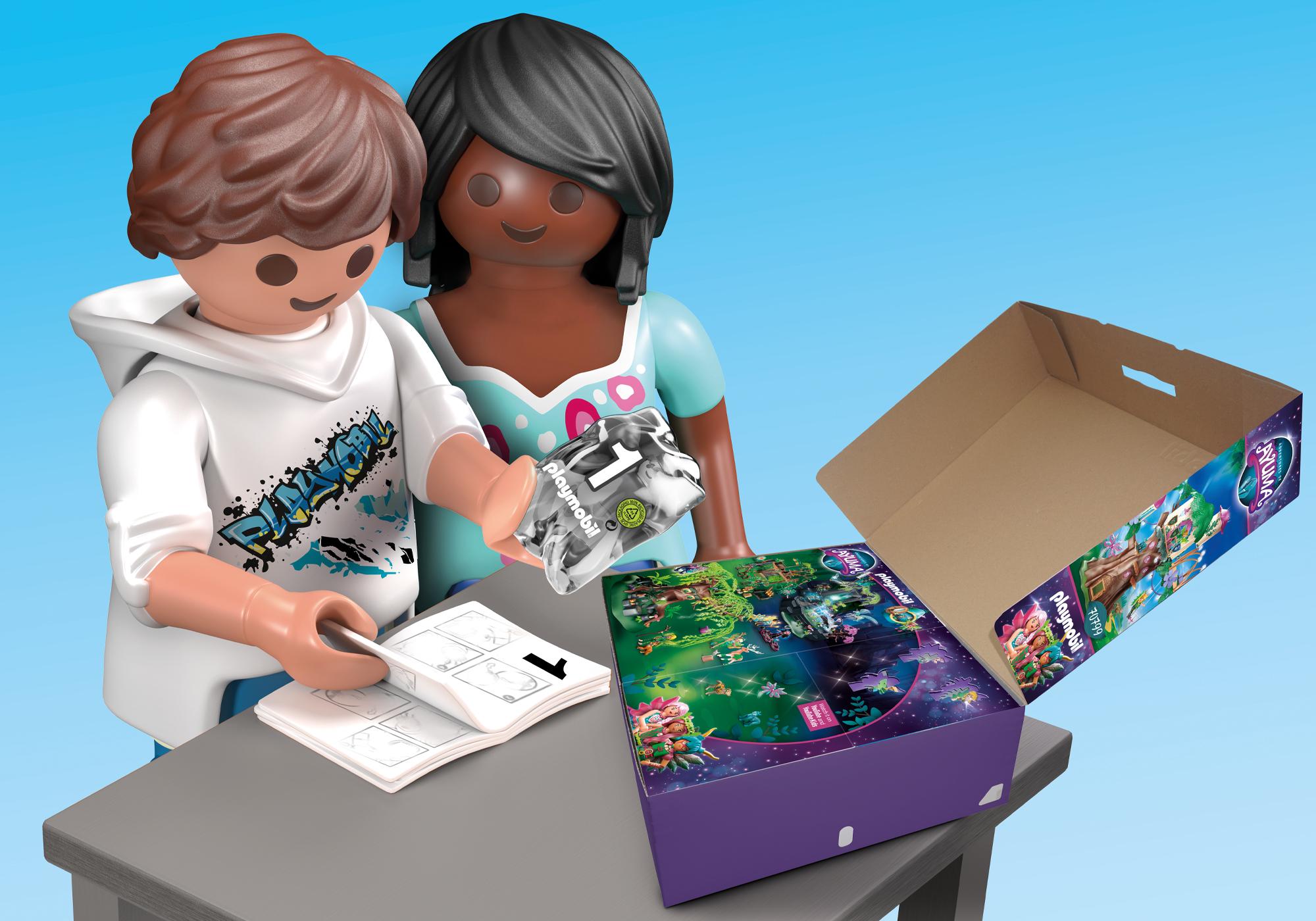 https://media.playmobil.com/i/playmobil/70799_product_extra6