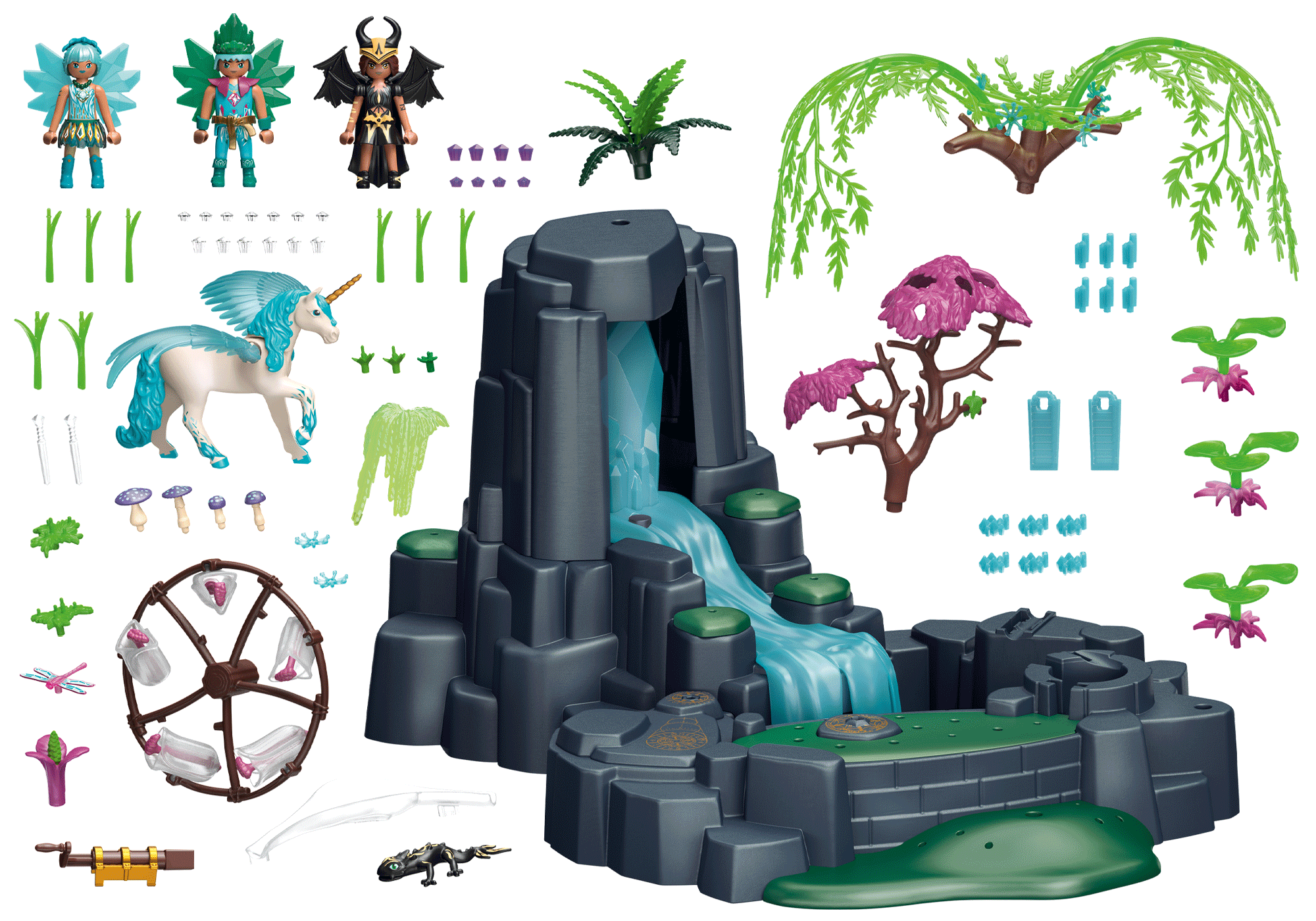 https://media.playmobil.com/i/playmobil/70800_product_box_back