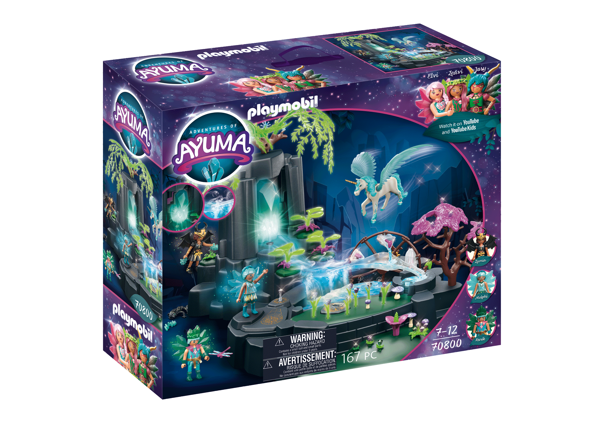 https://media.playmobil.com/i/playmobil/70800_product_box_front