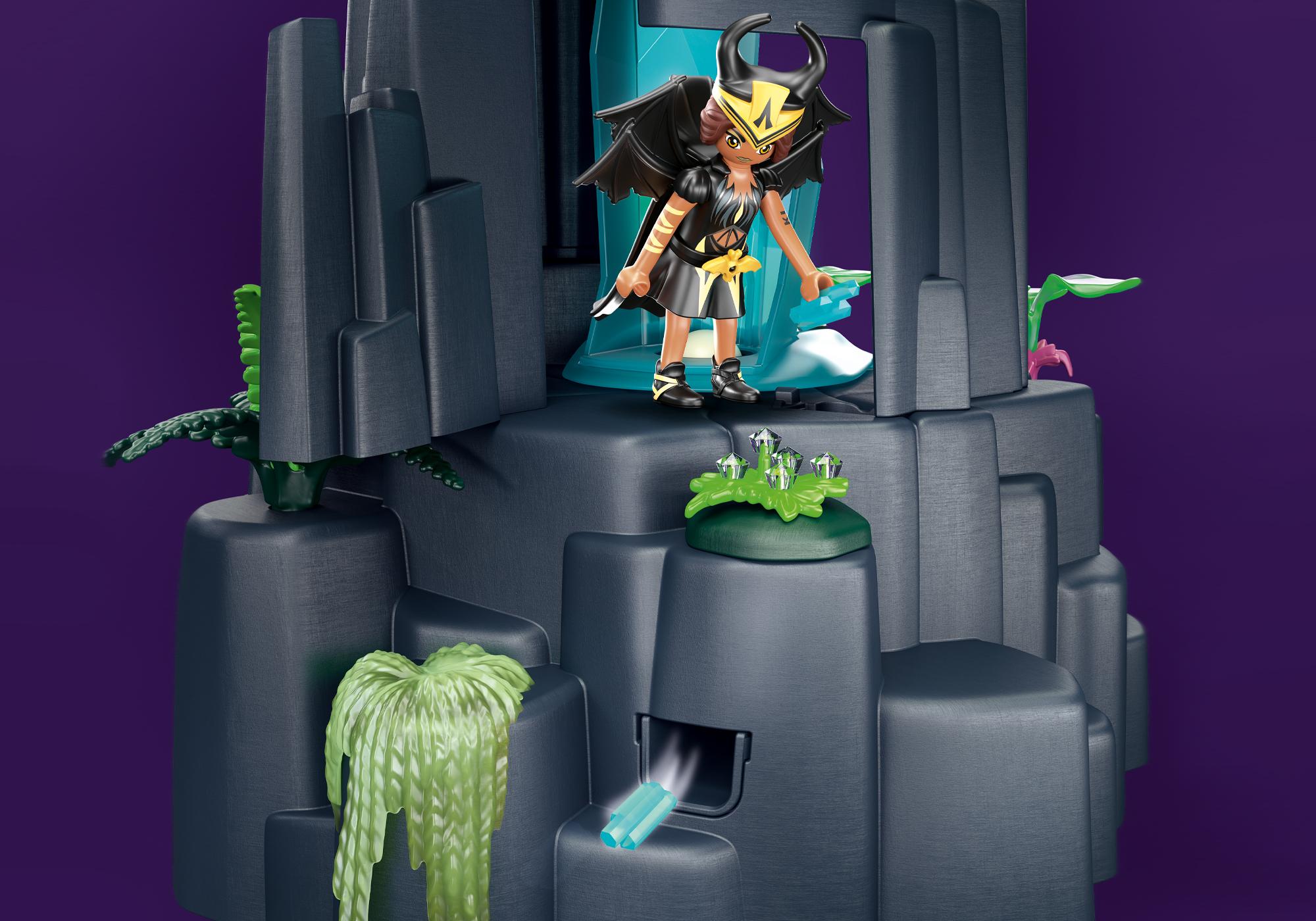 https://media.playmobil.com/i/playmobil/70800_product_extra2