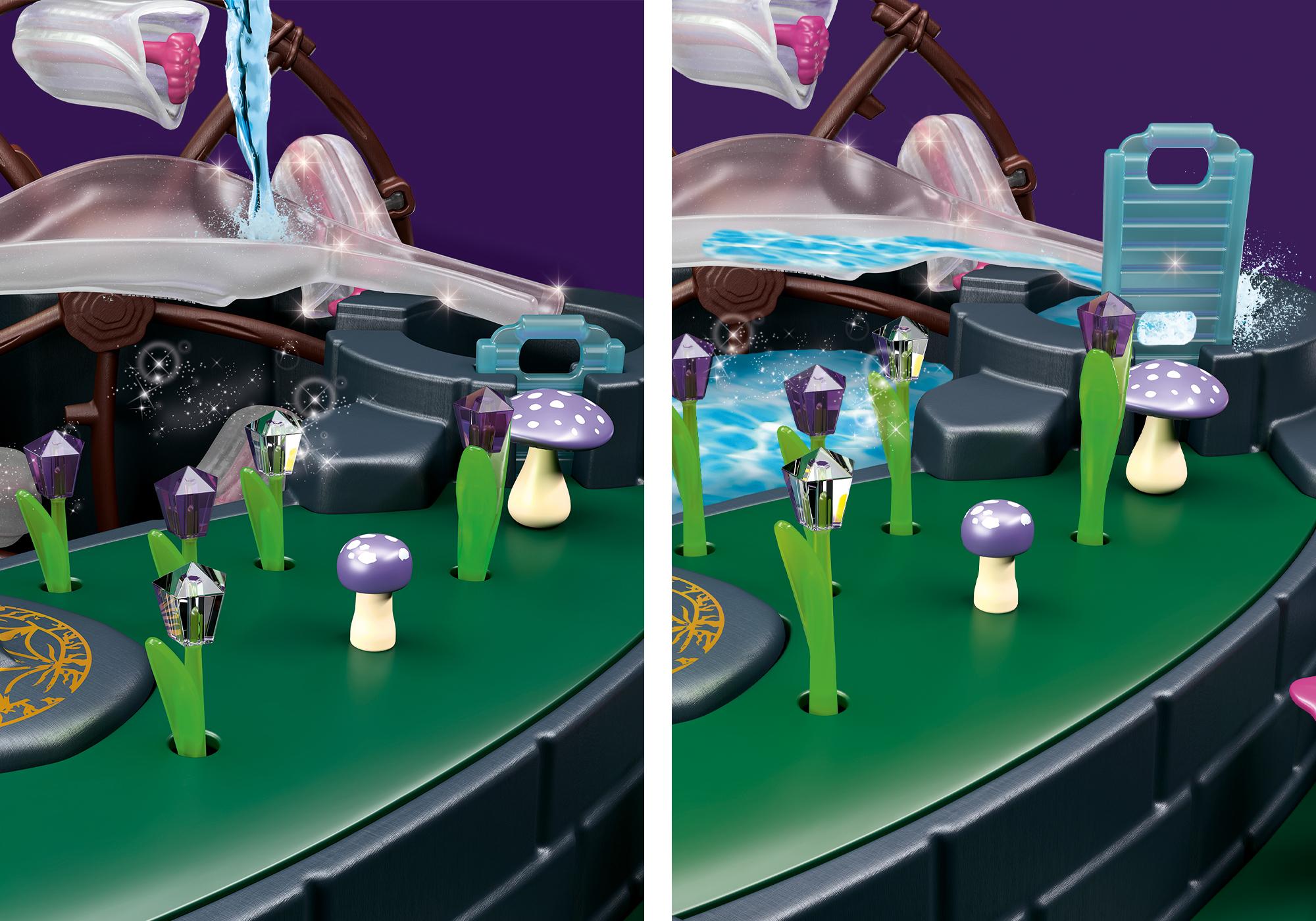 https://media.playmobil.com/i/playmobil/70800_product_extra3