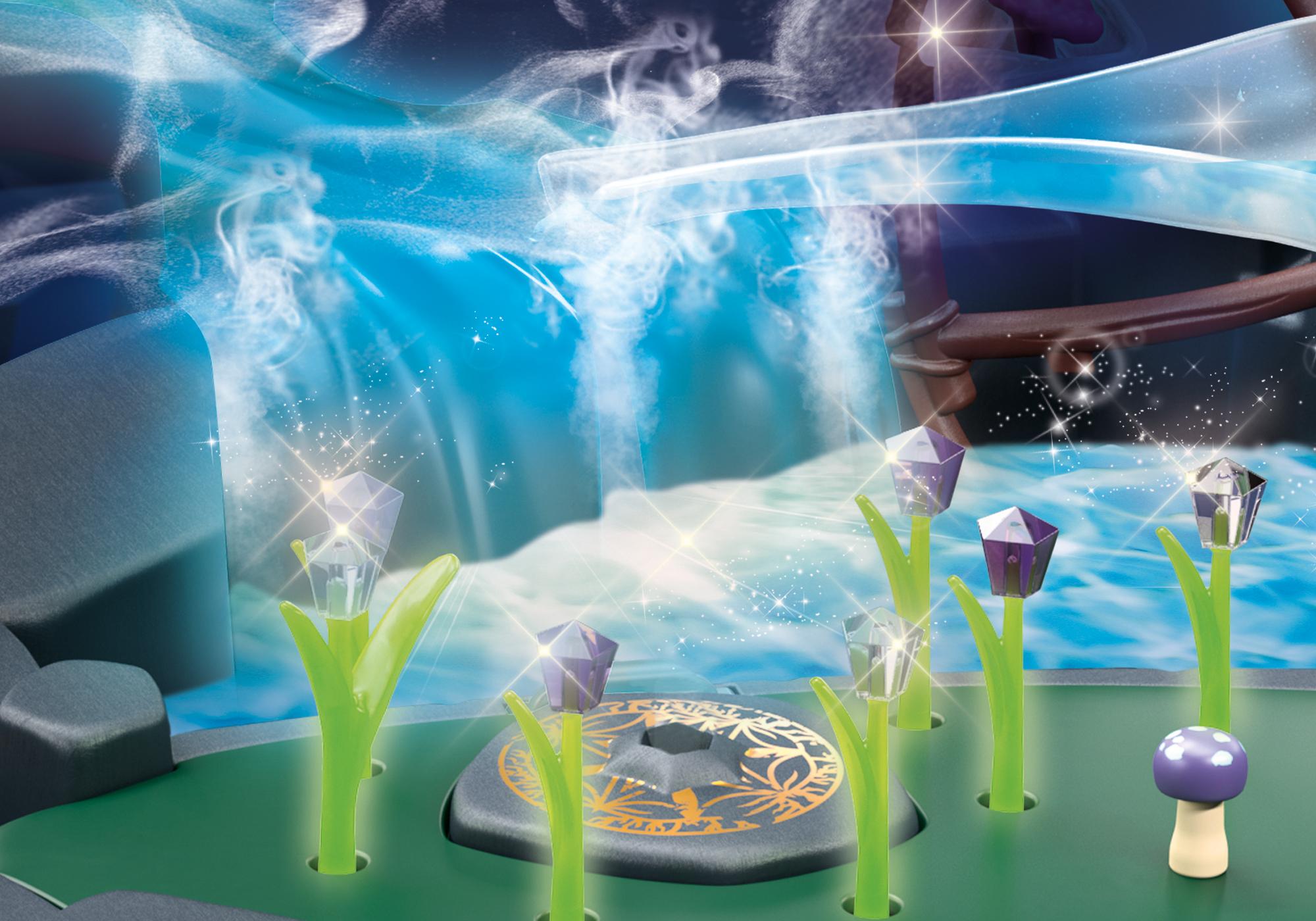 https://media.playmobil.com/i/playmobil/70800_product_extra4