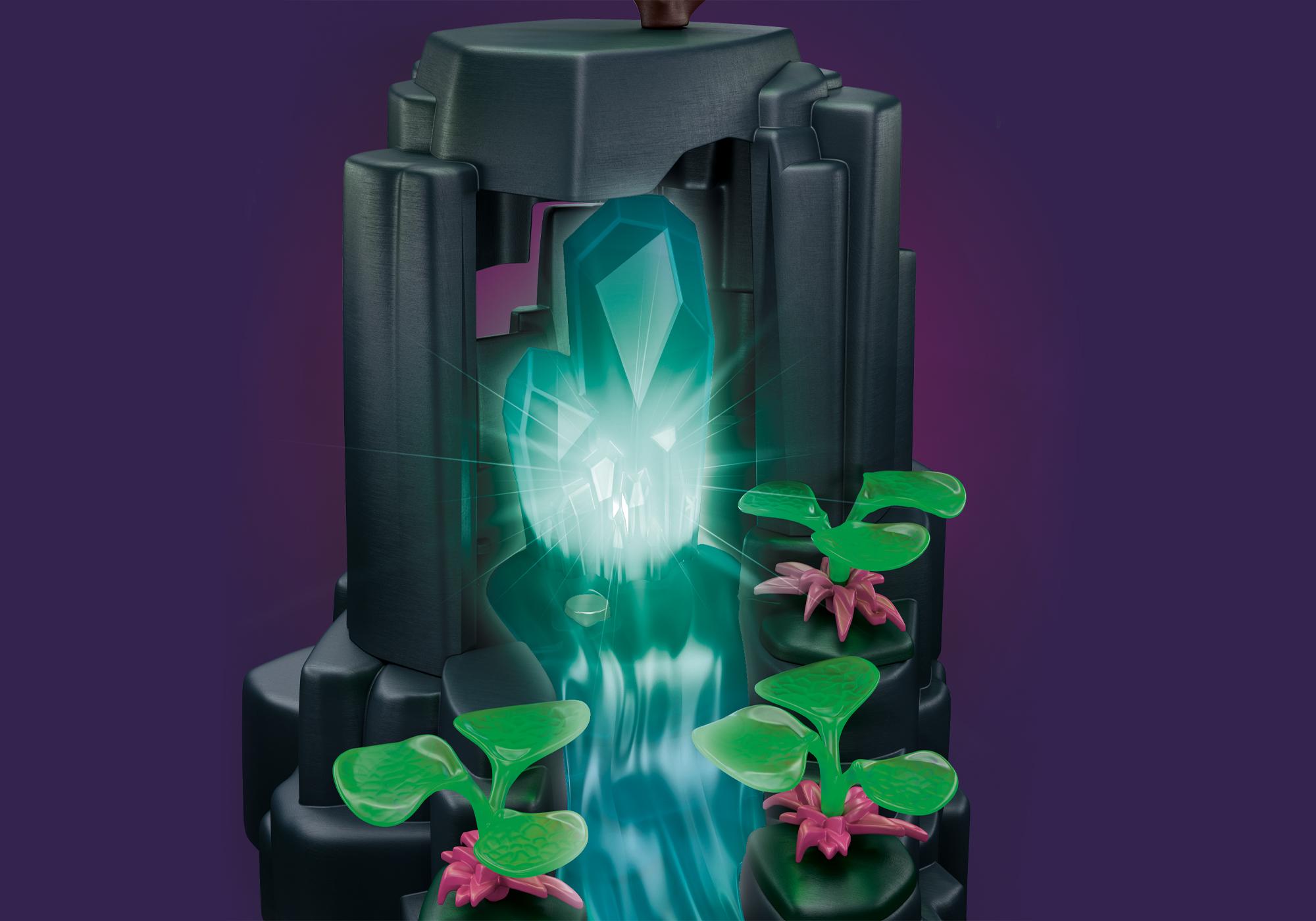 https://media.playmobil.com/i/playmobil/70800_product_extra5