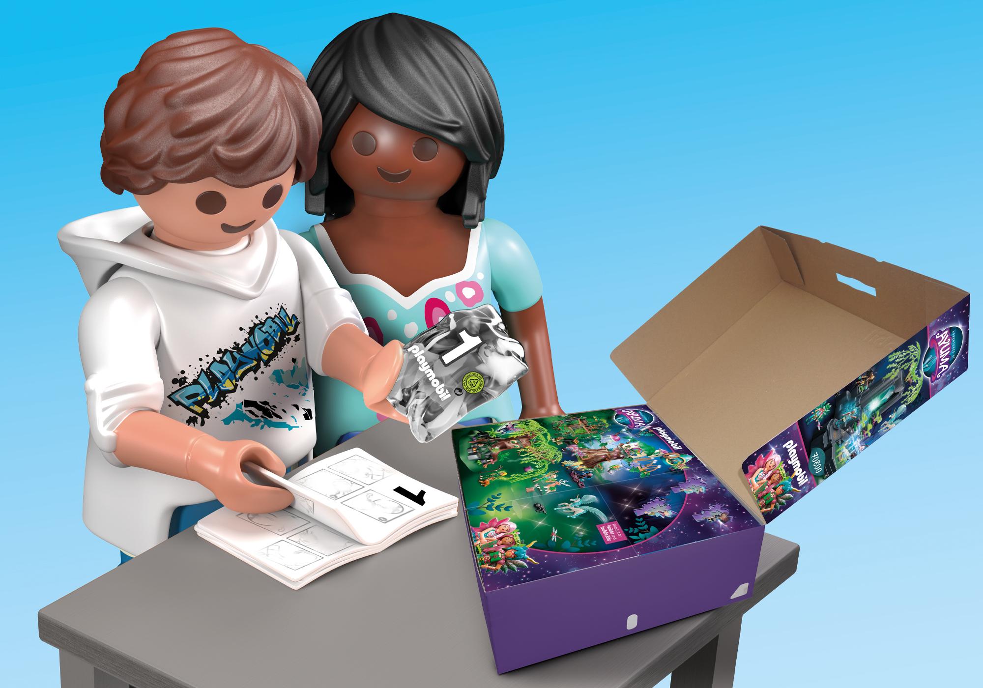 https://media.playmobil.com/i/playmobil/70800_product_extra6