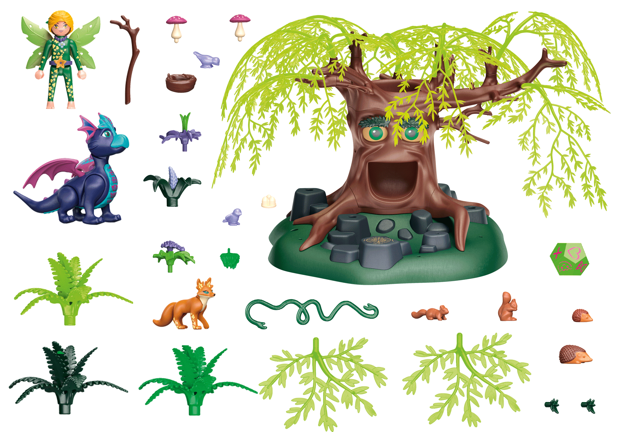 https://media.playmobil.com/i/playmobil/70801_product_box_back
