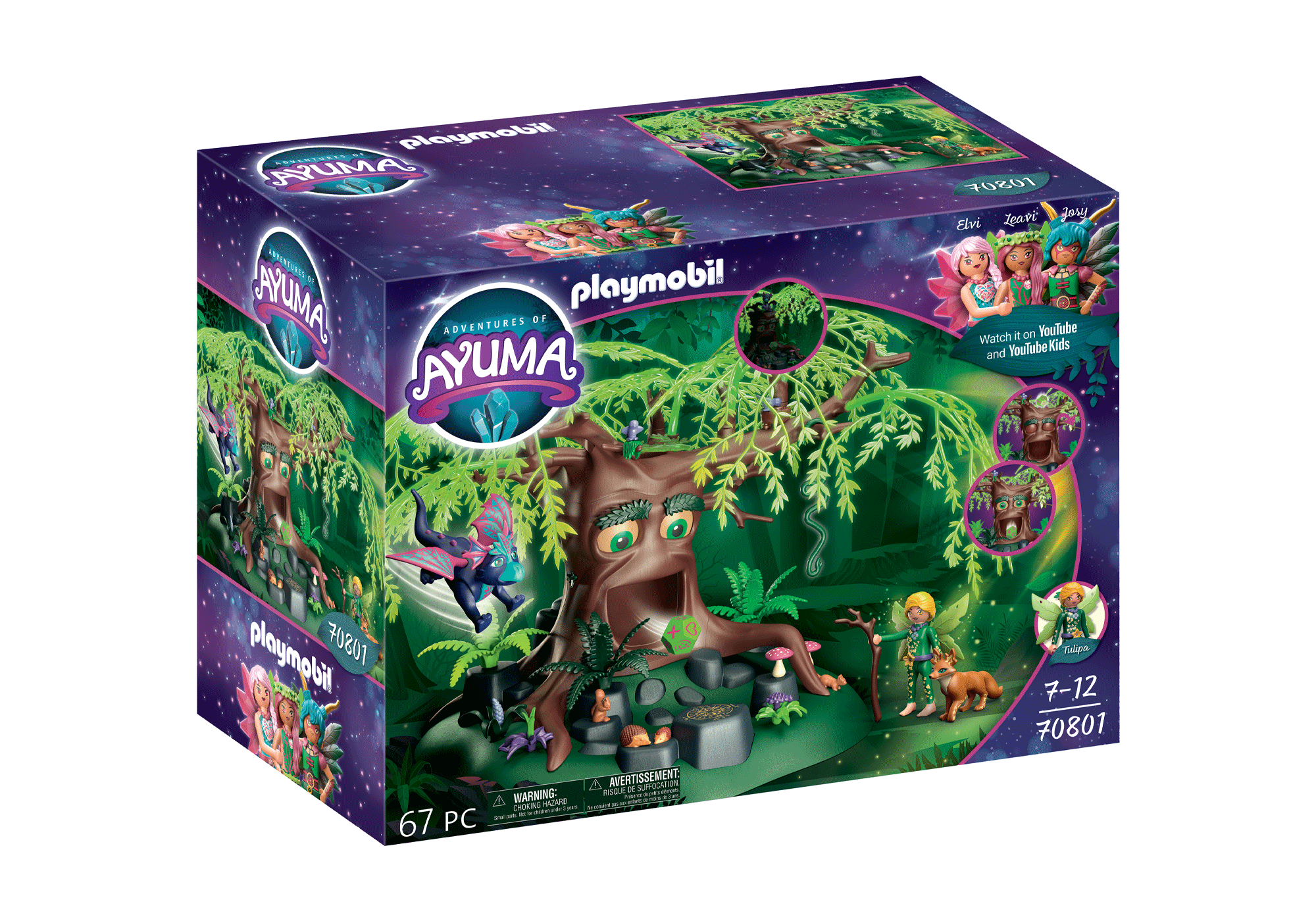 https://media.playmobil.com/i/playmobil/70801_product_box_front